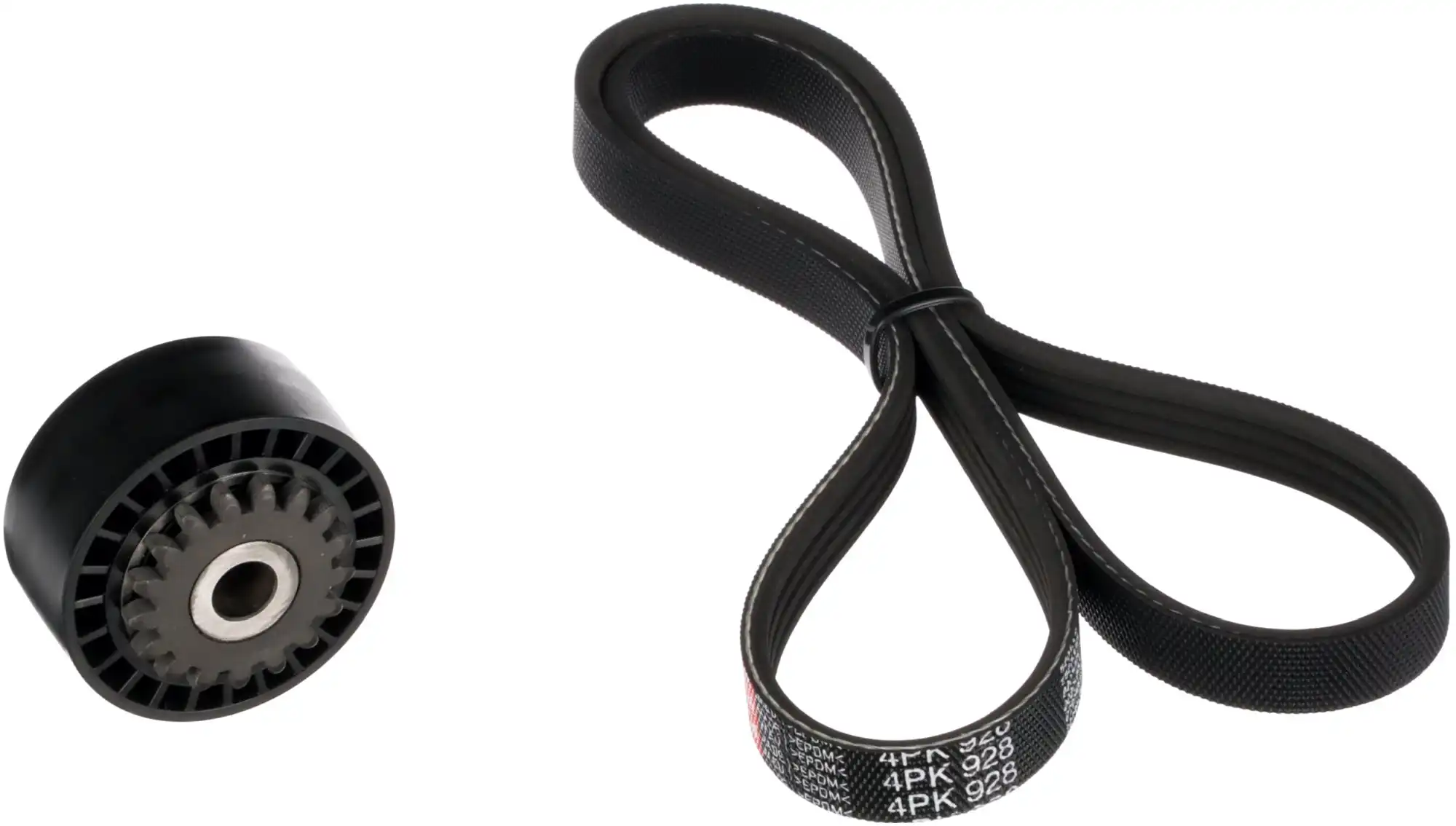 GATES K014PK928