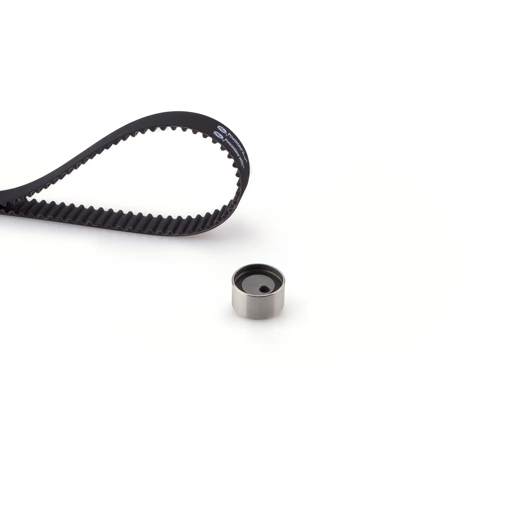 GATES K015284XS