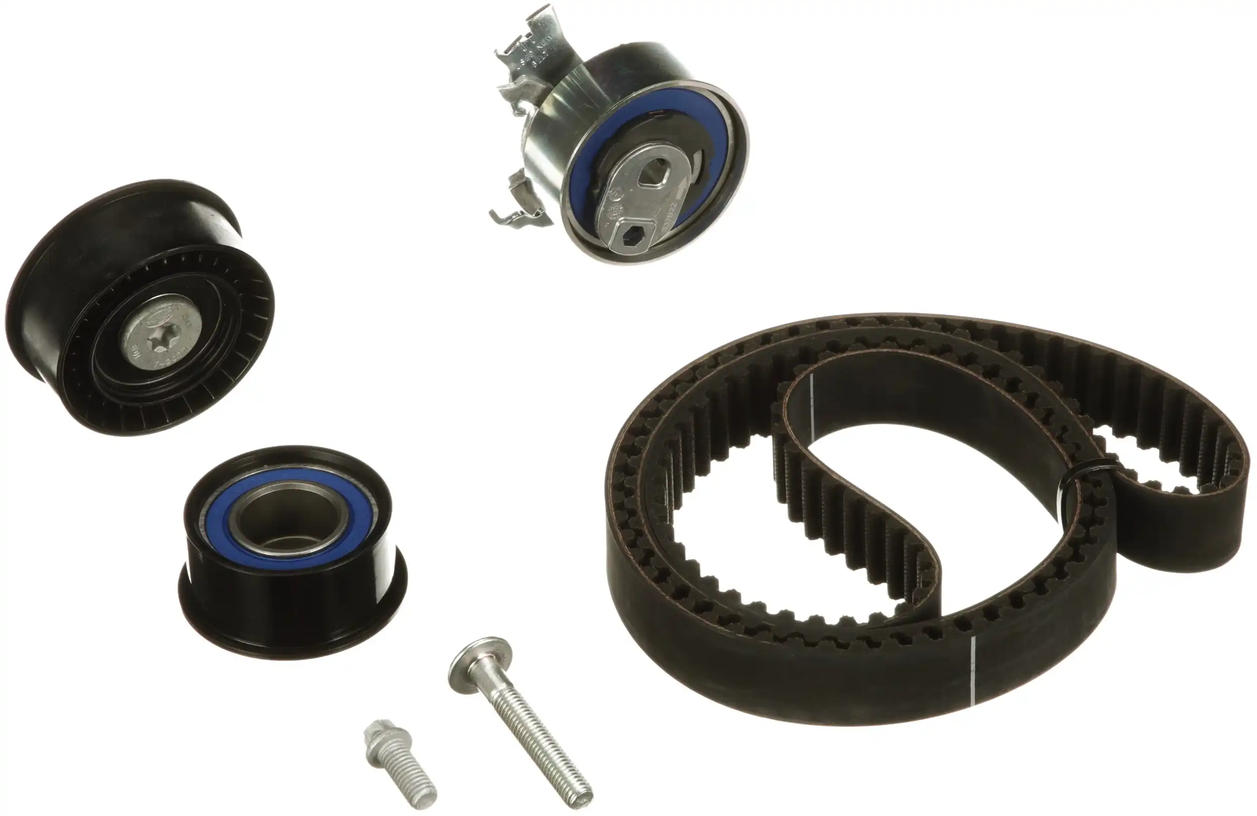 GATES K015369XS