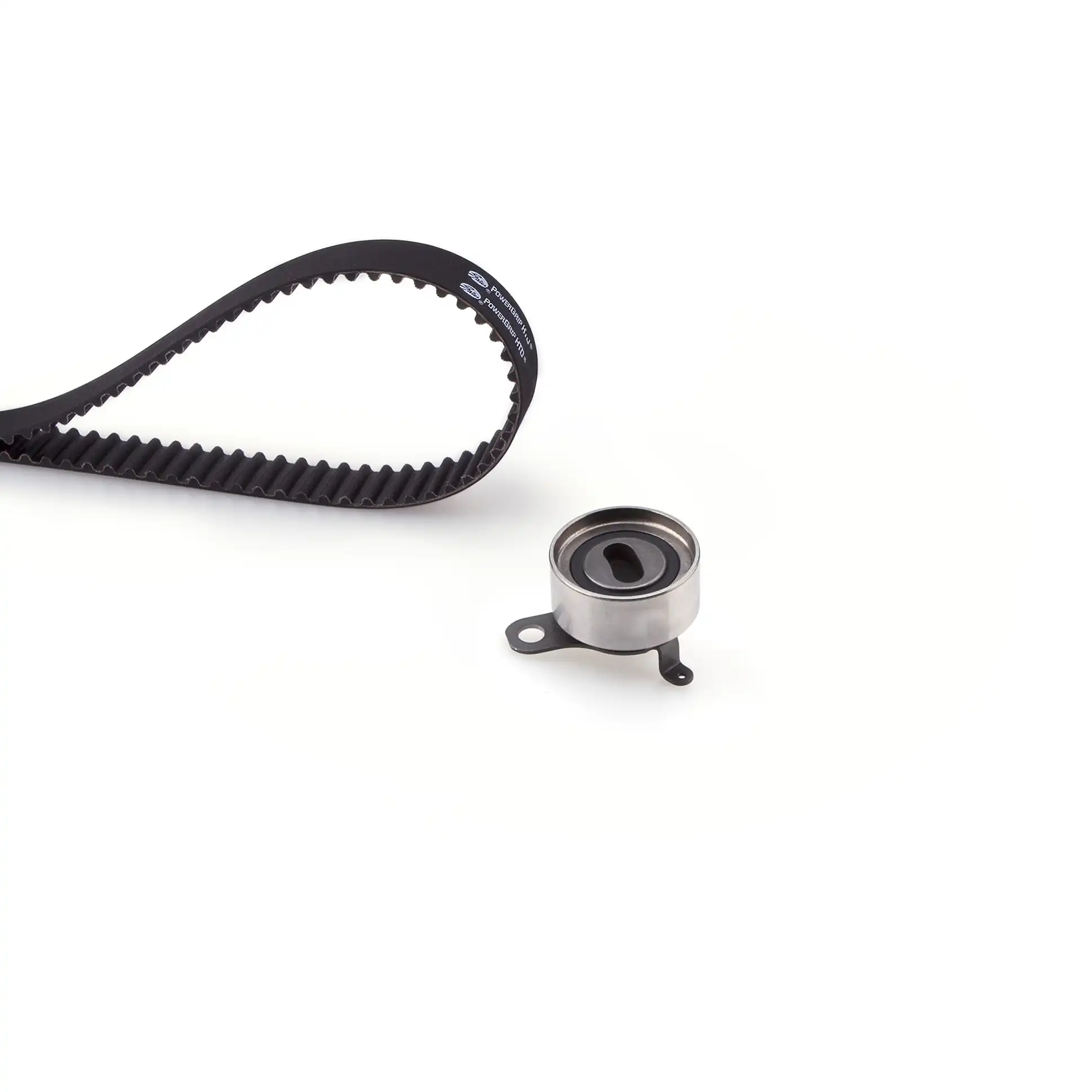 GATES K015403XS