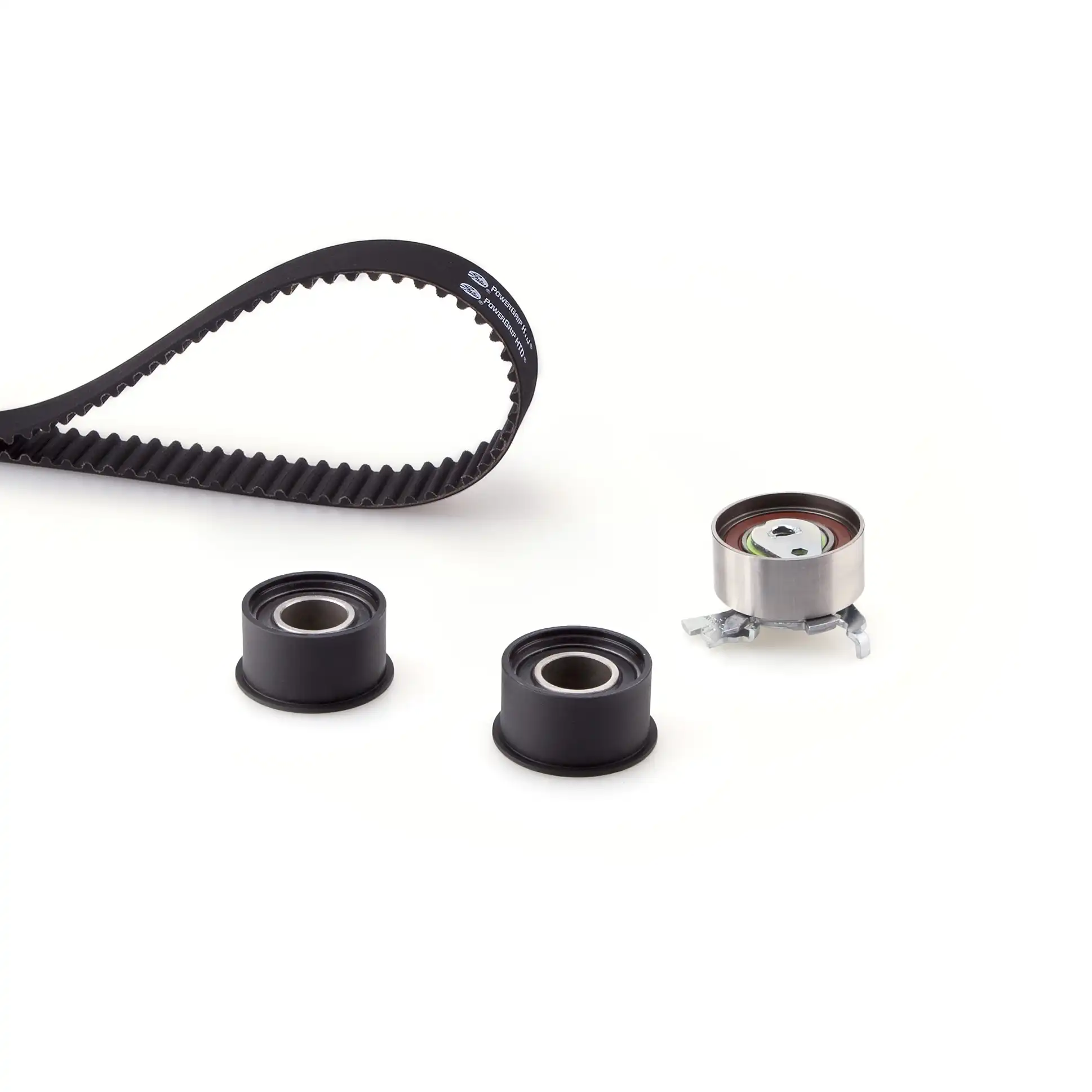 GATES K015408XS