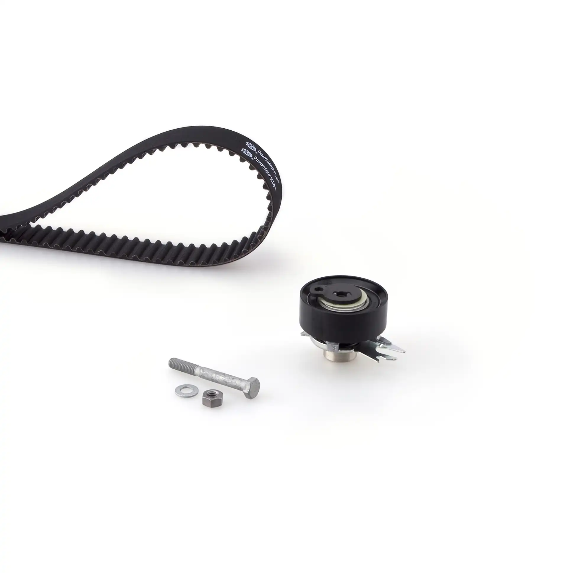GATES K015427XS