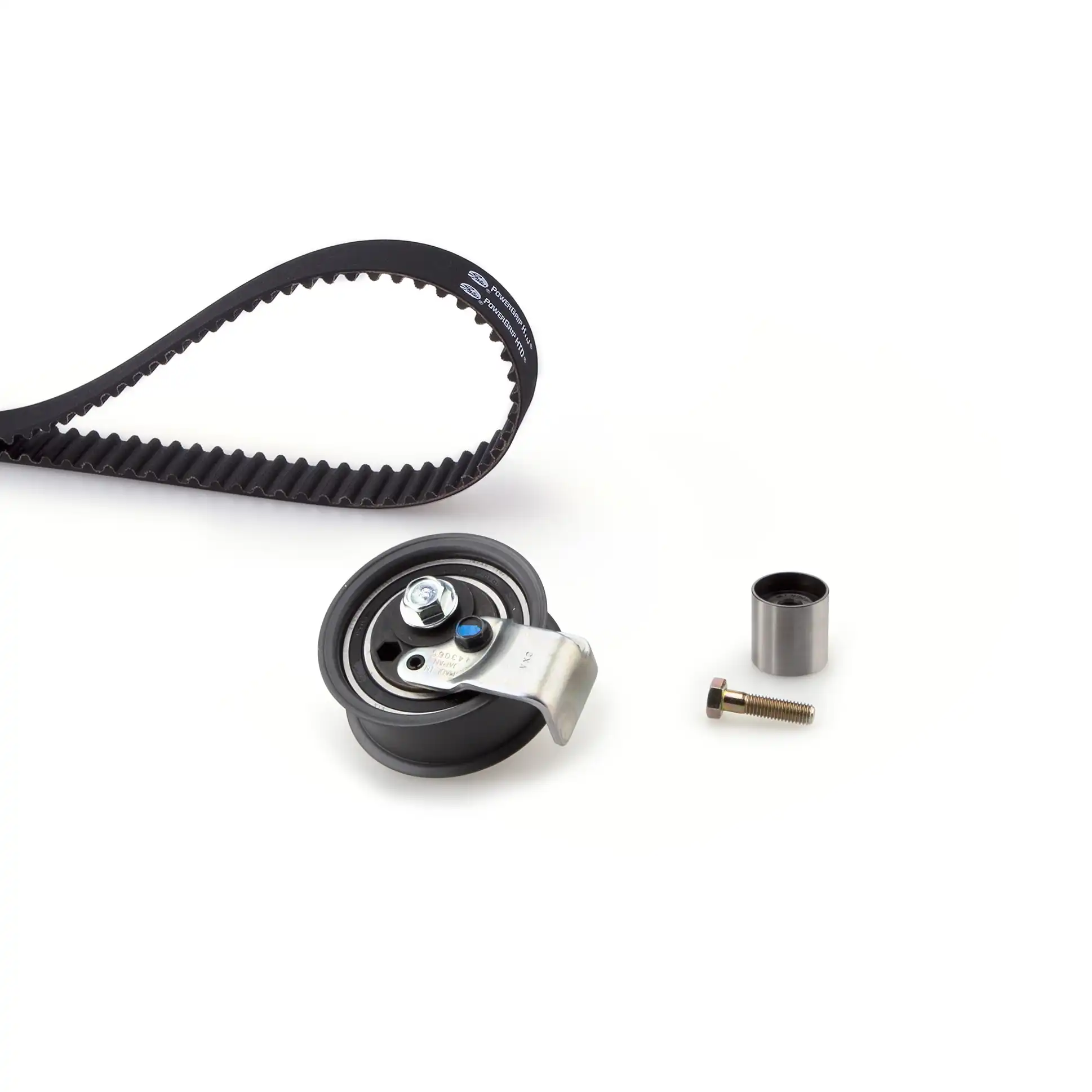 GATES K015492XS