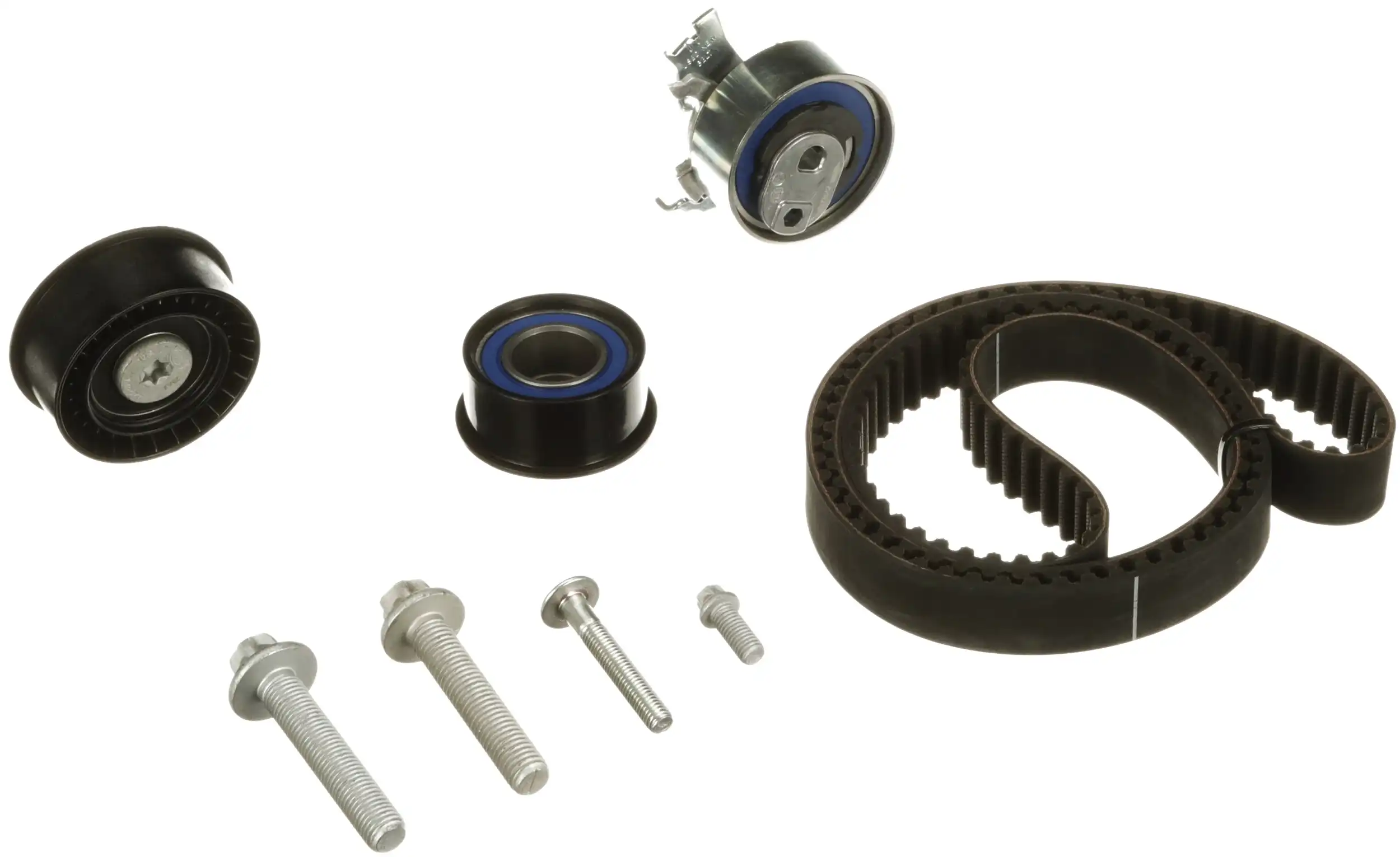 GATES K015499XS