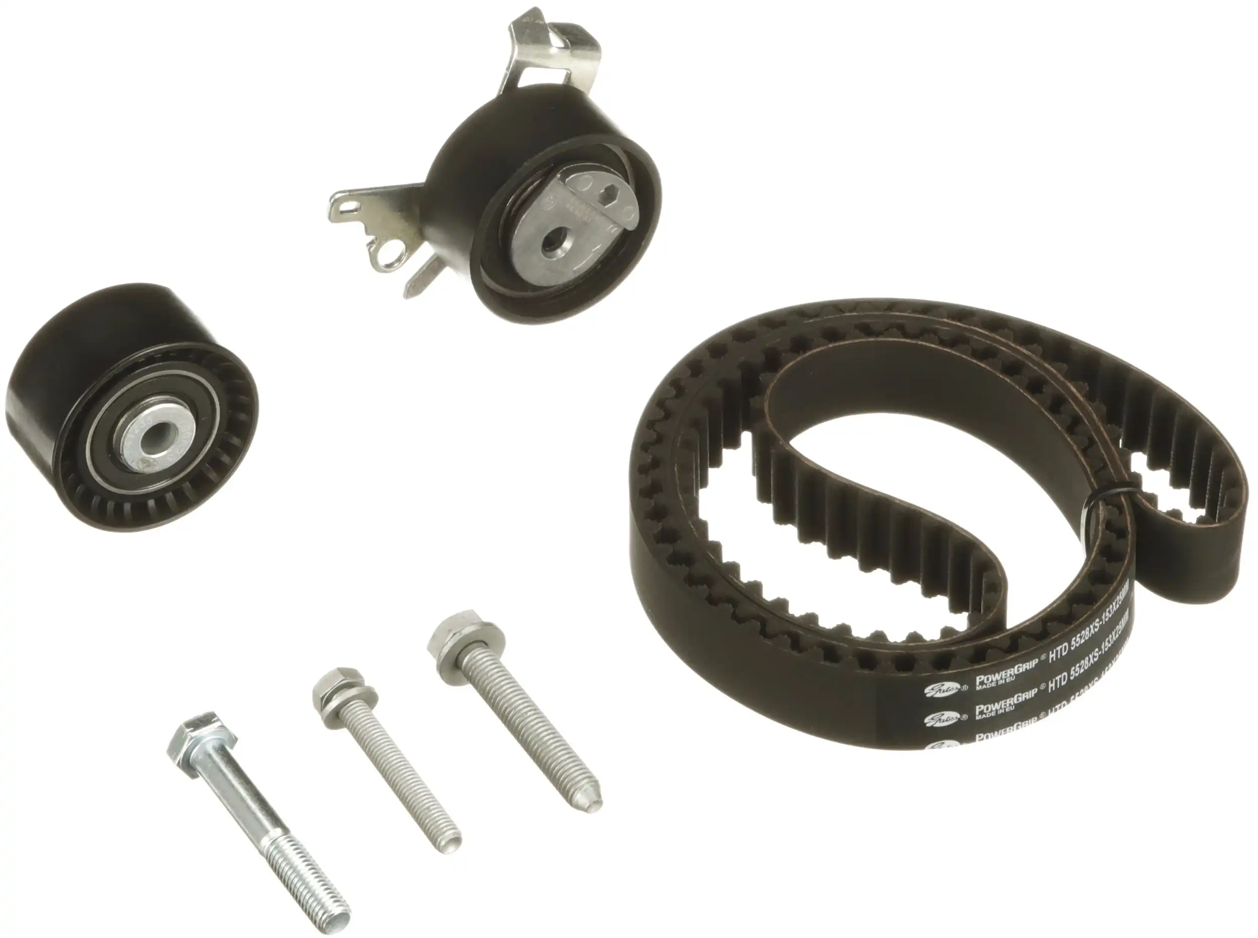 GATES K015528XS