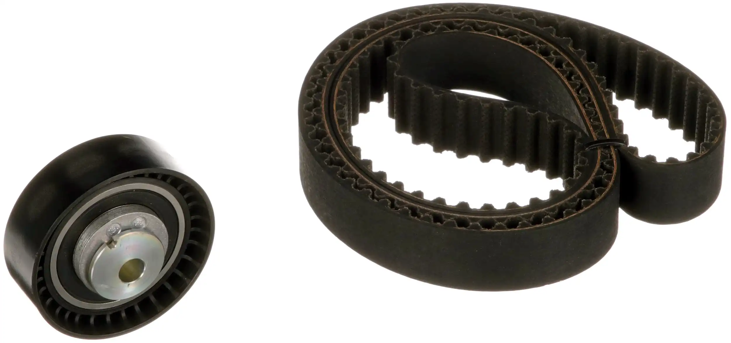 GATES K015541XS
