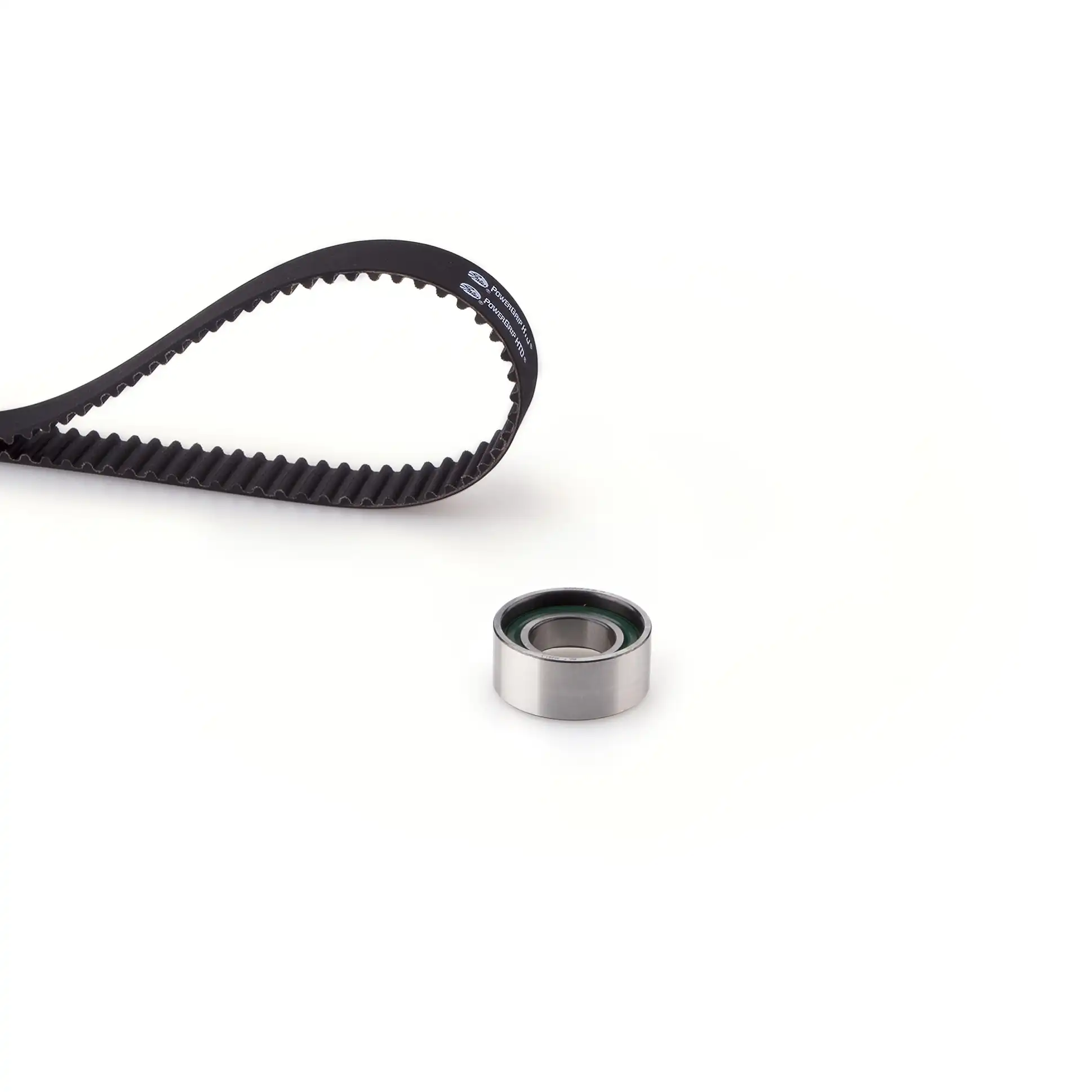 GATES K015545XS