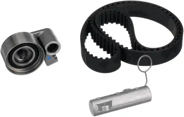 GATES K015548XS