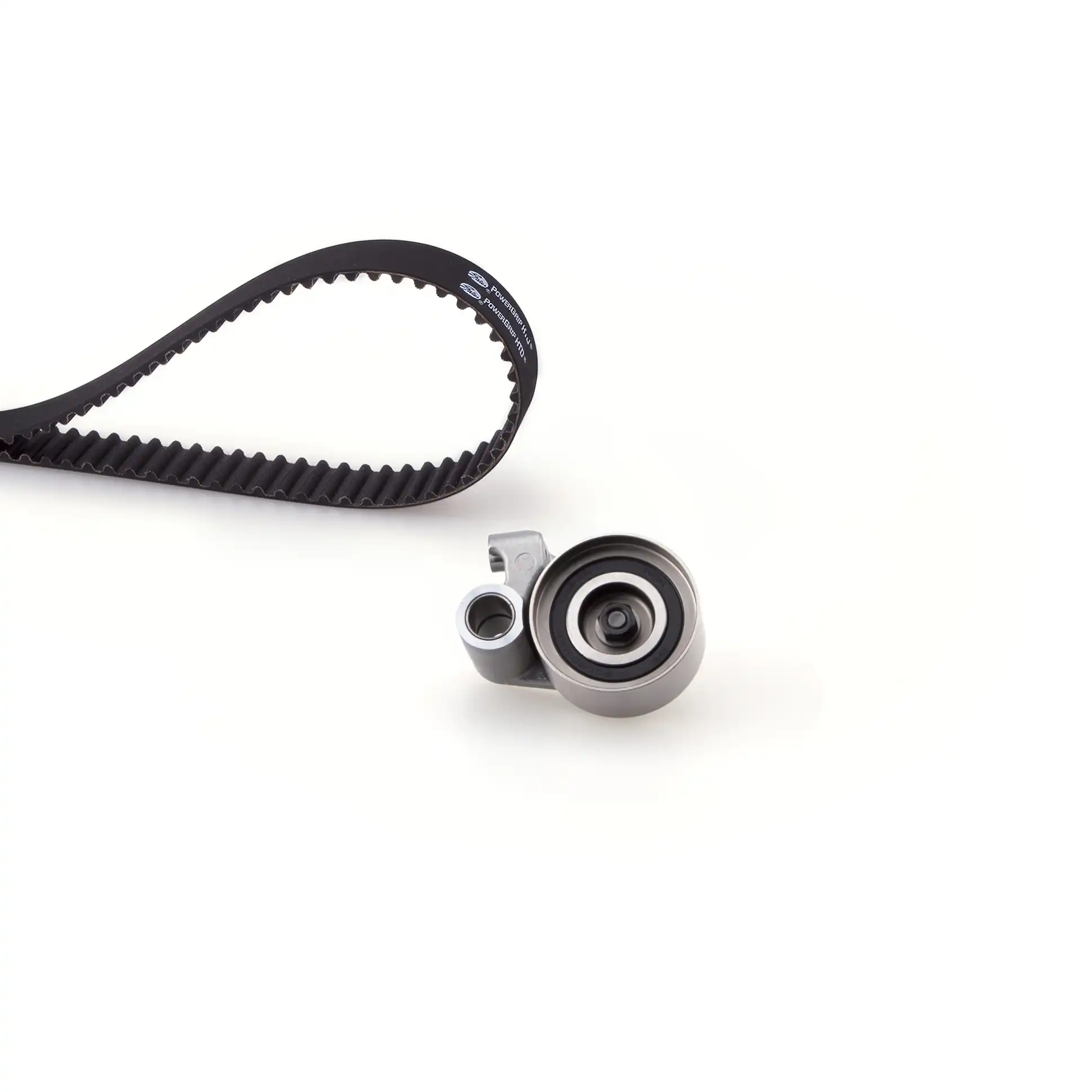 GATES K015560XS