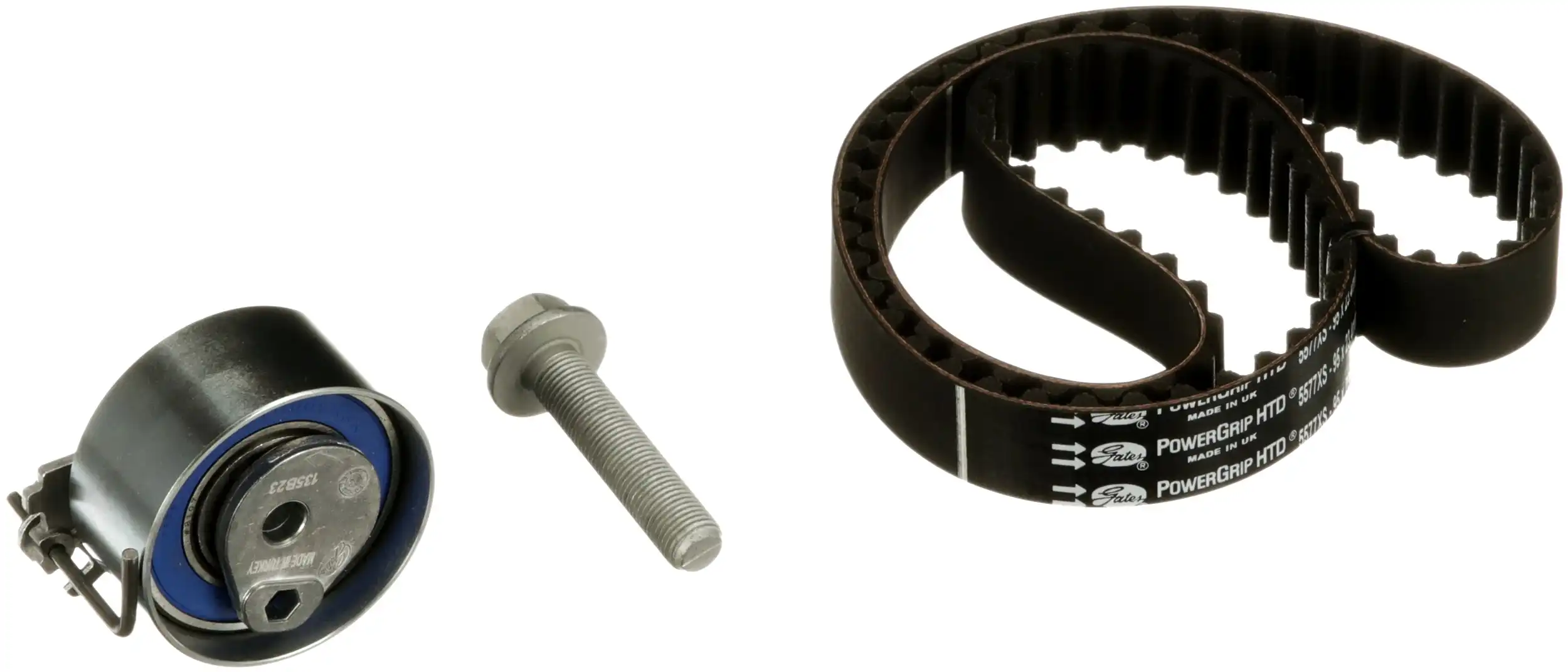 GATES K015577XS