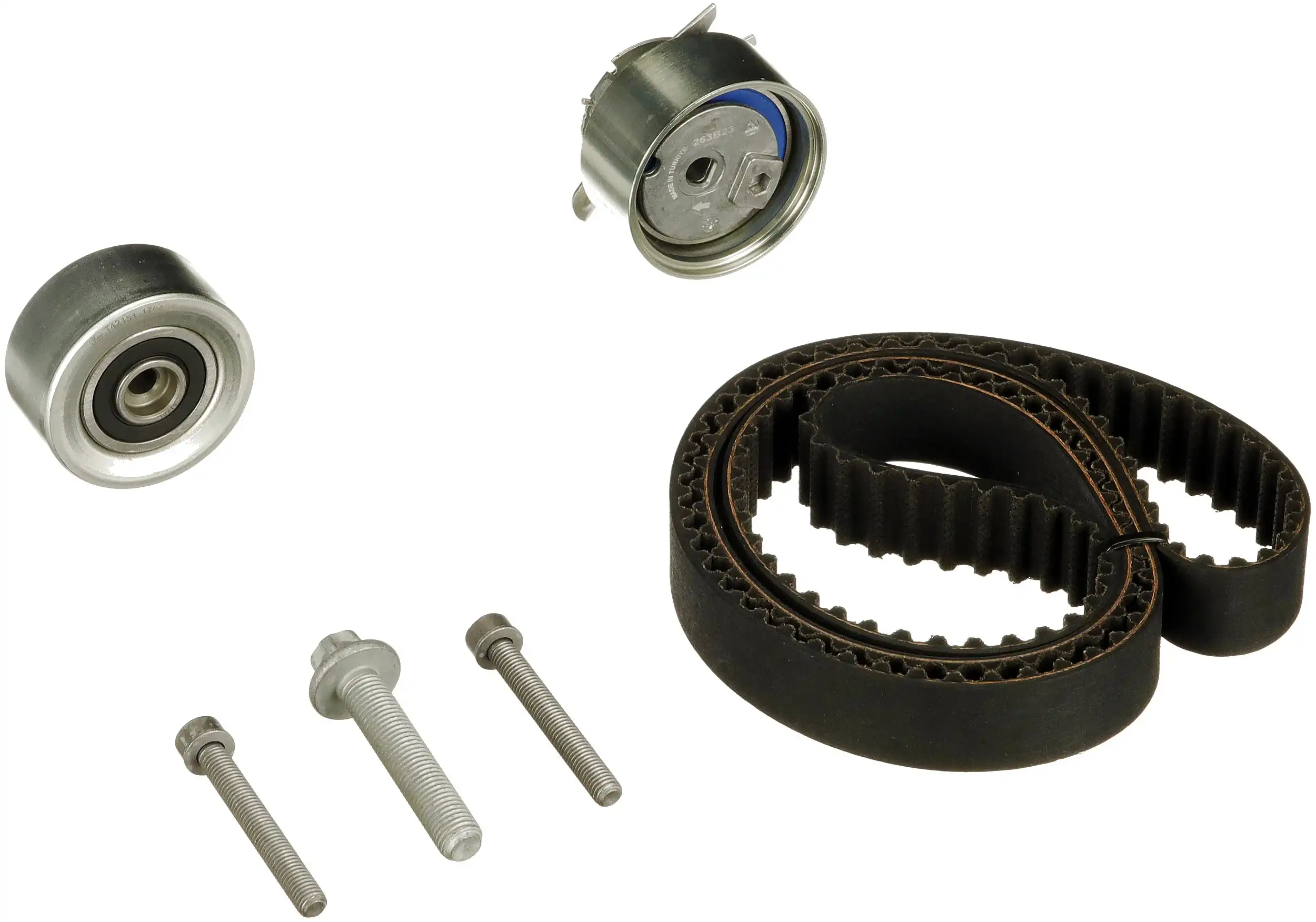 GATES K015603XS