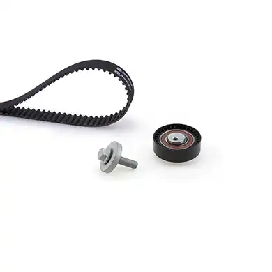 GATES K015662XS