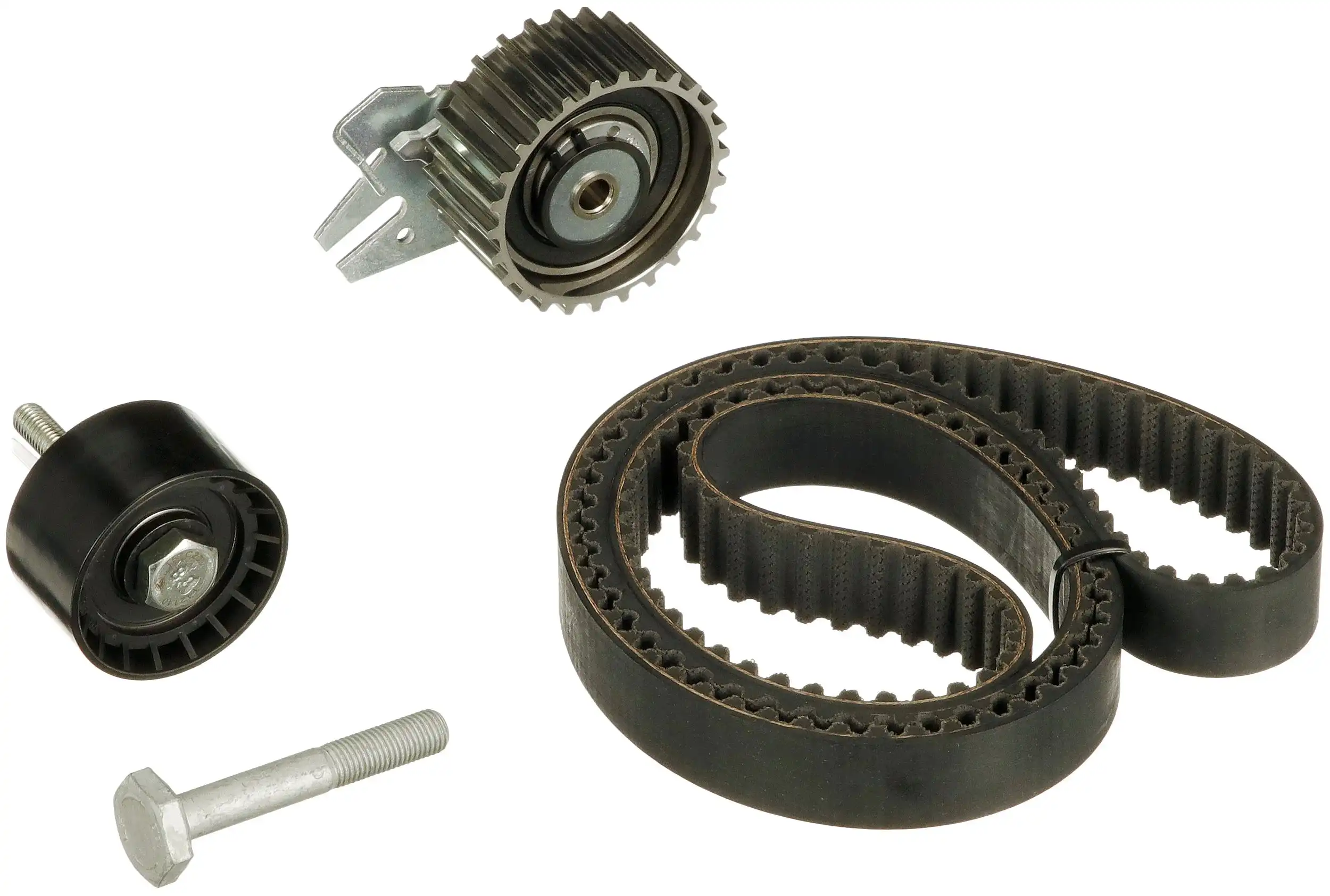 GATES K015685XS