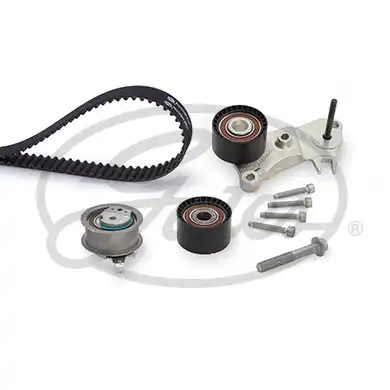 GATES K015686XS