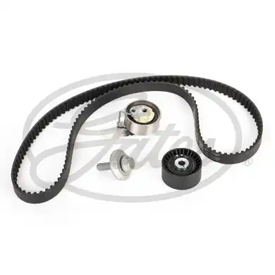 GATES K015688XS