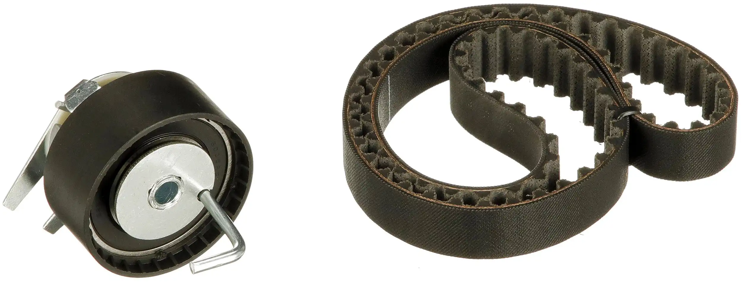 GATES K015704XS