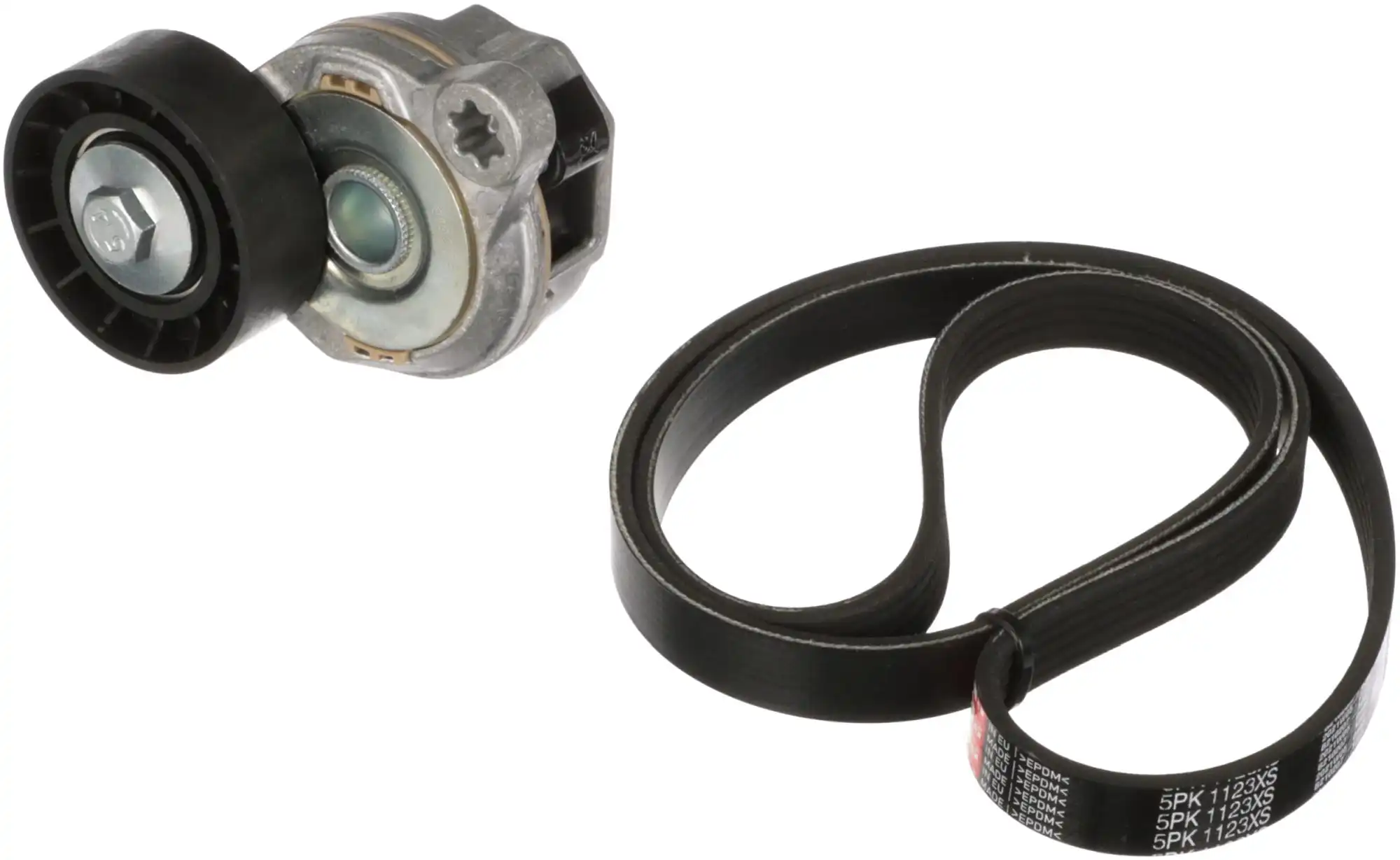 GATES K015PK1123XS