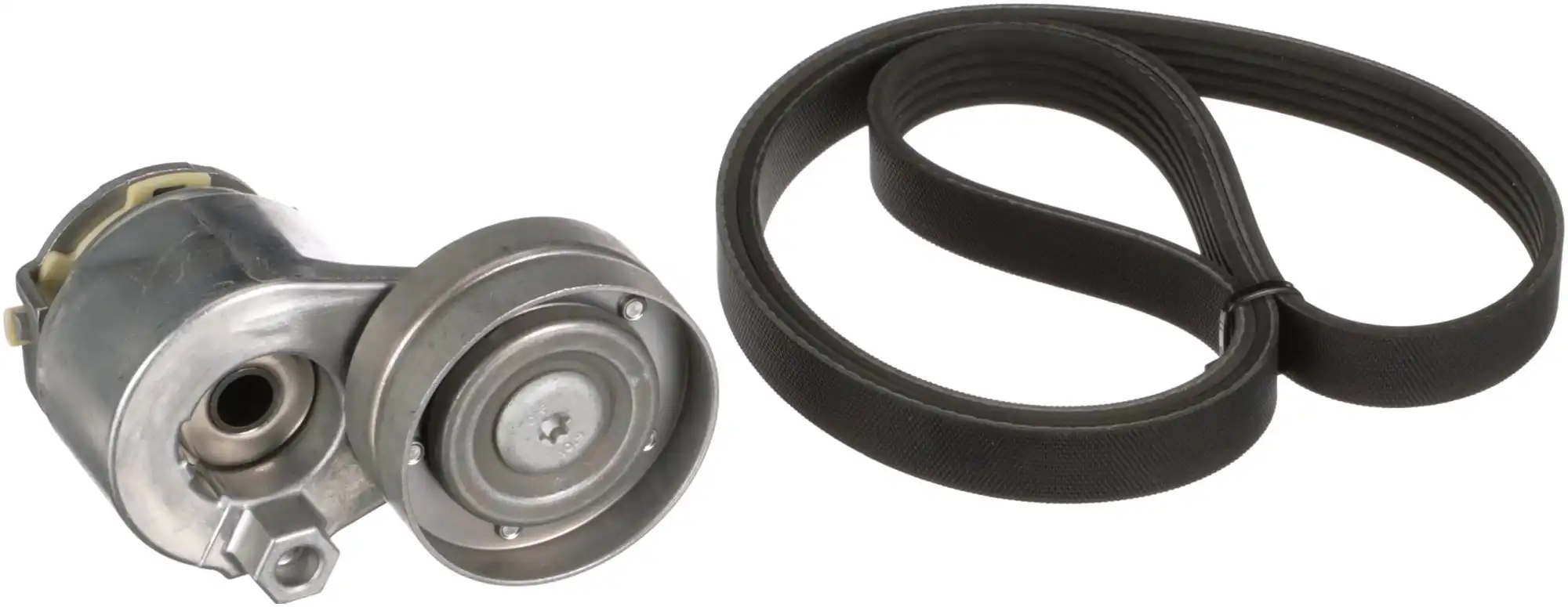 GATES K015PK1123
