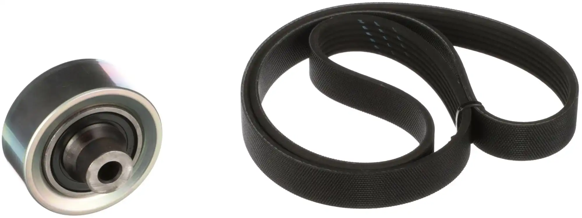 GATES K016PK1090SF