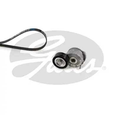 GATES K016PK1230