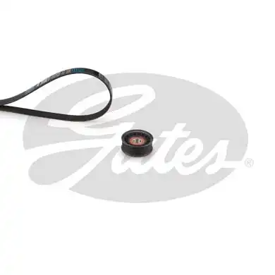 GATES K016PK1249SF