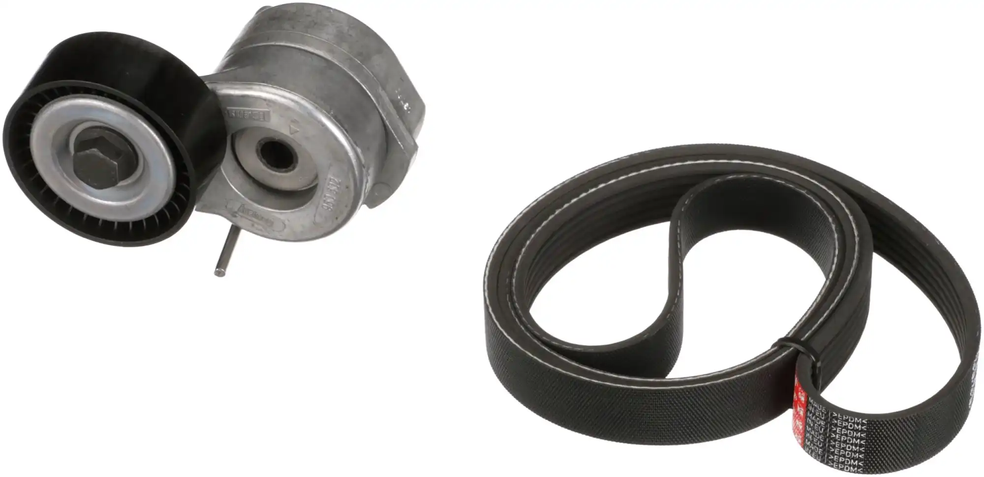 GATES K016PK1320