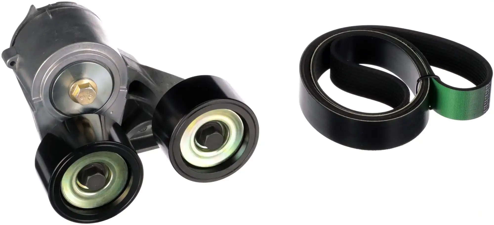 GATES K019PK1380AHD