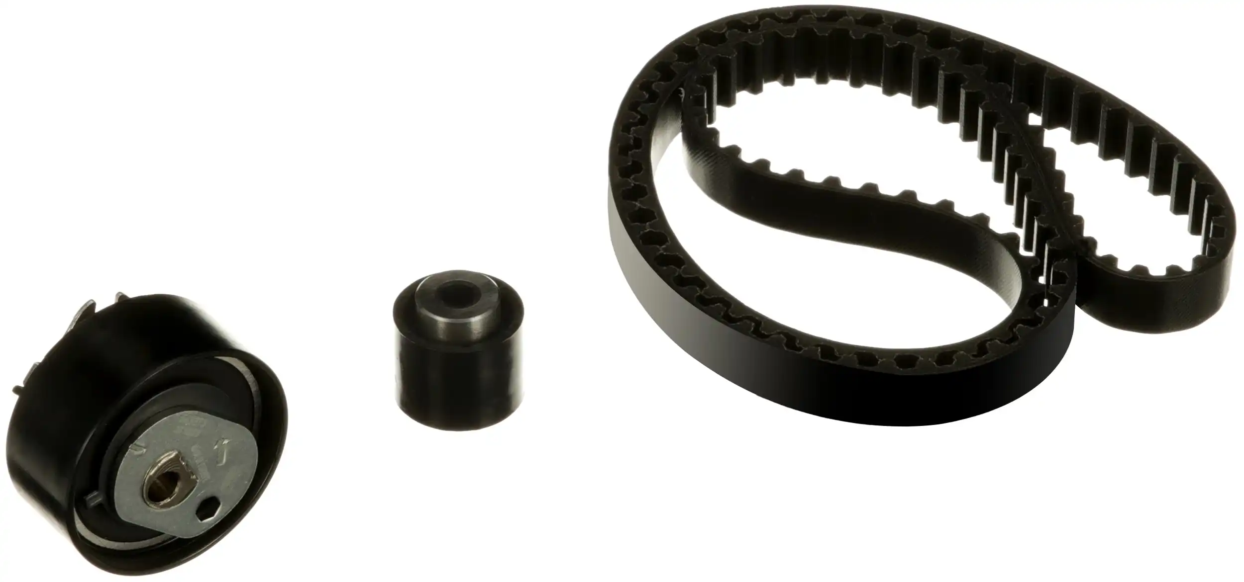 GATES K01T360HOB