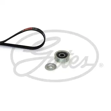GATES K024PK803