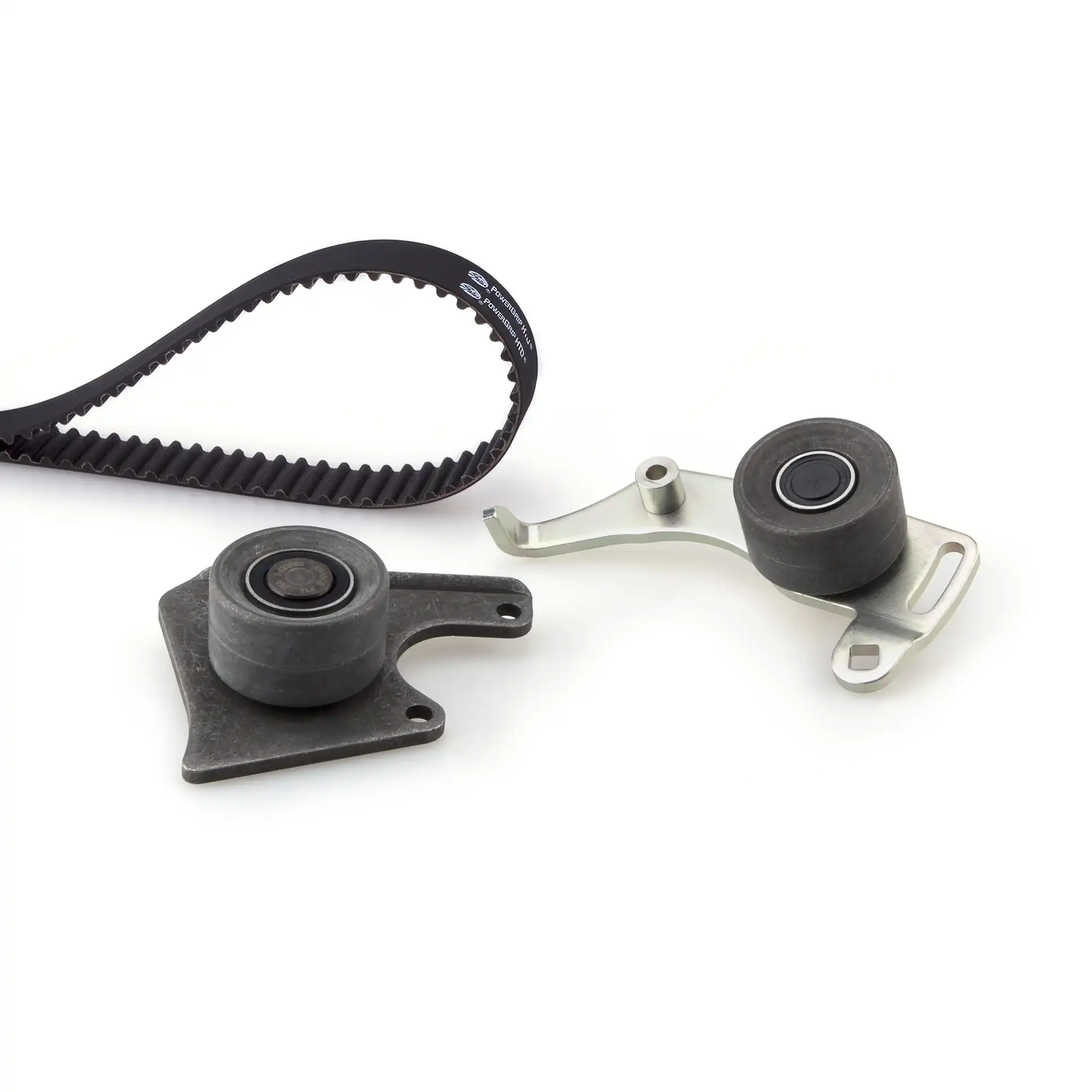 GATES K025049XS