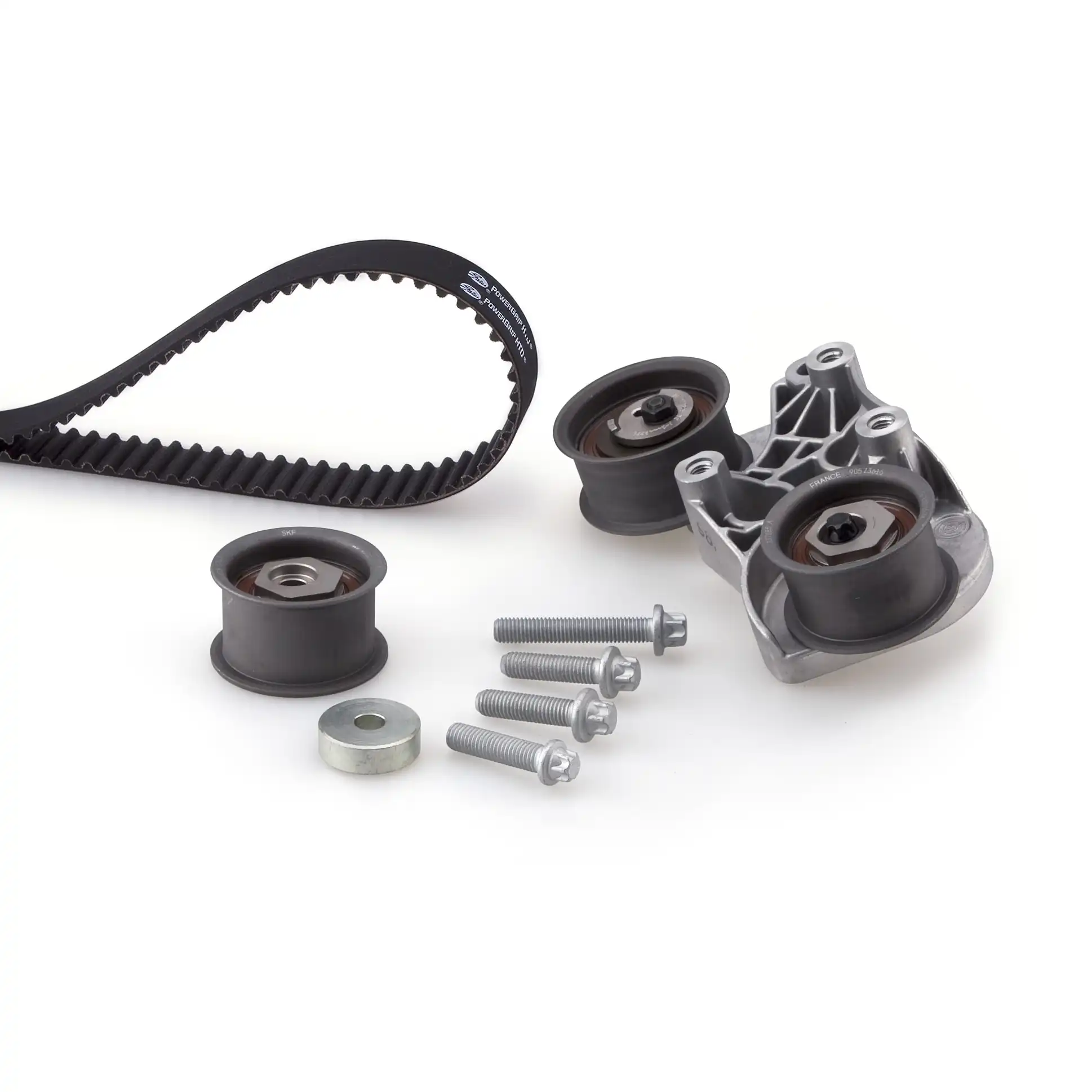 GATES K025453XS