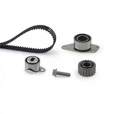 GATES K025486XS