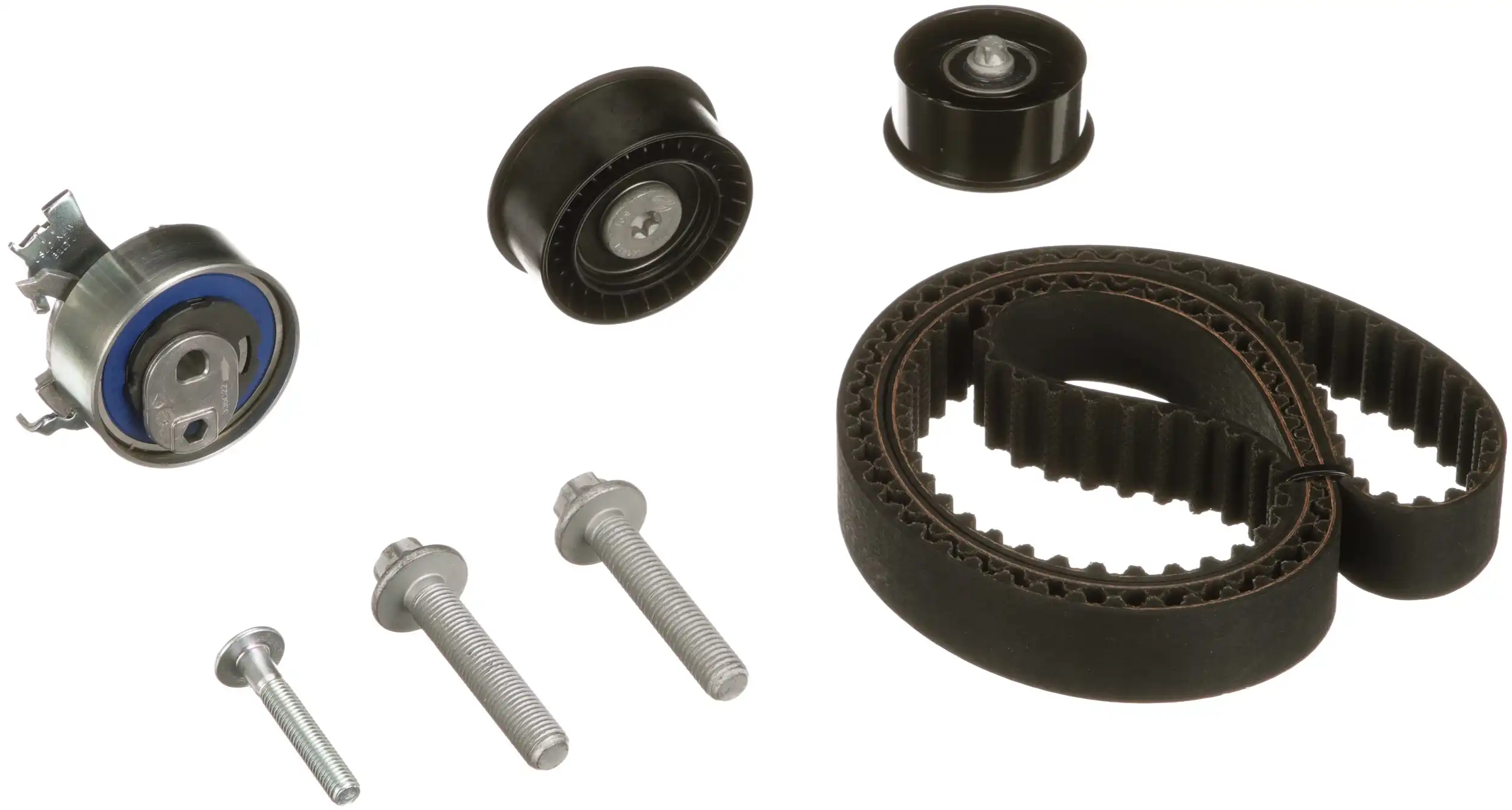 GATES K025499XS