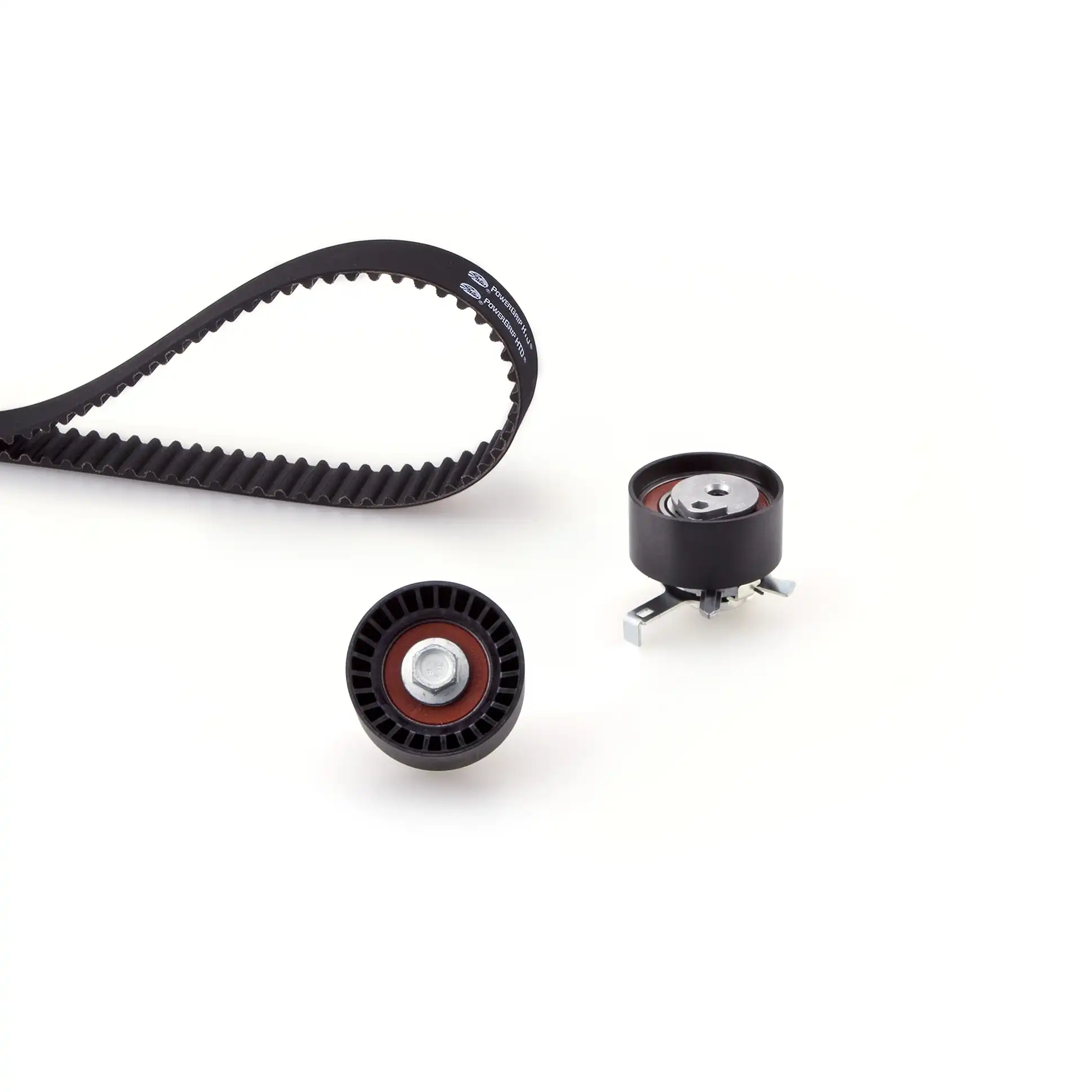 GATES K025508XS
