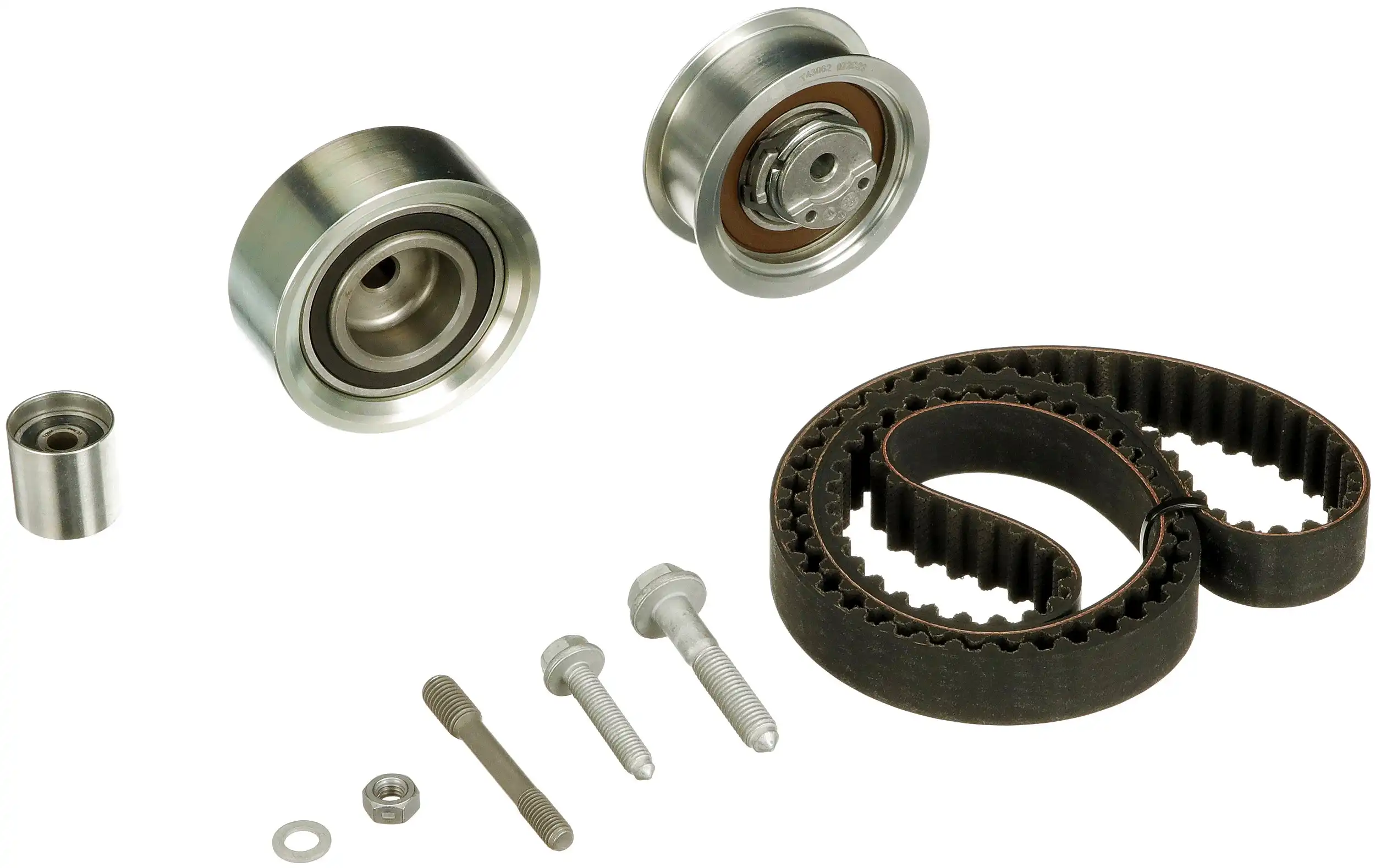 GATES K025559XS