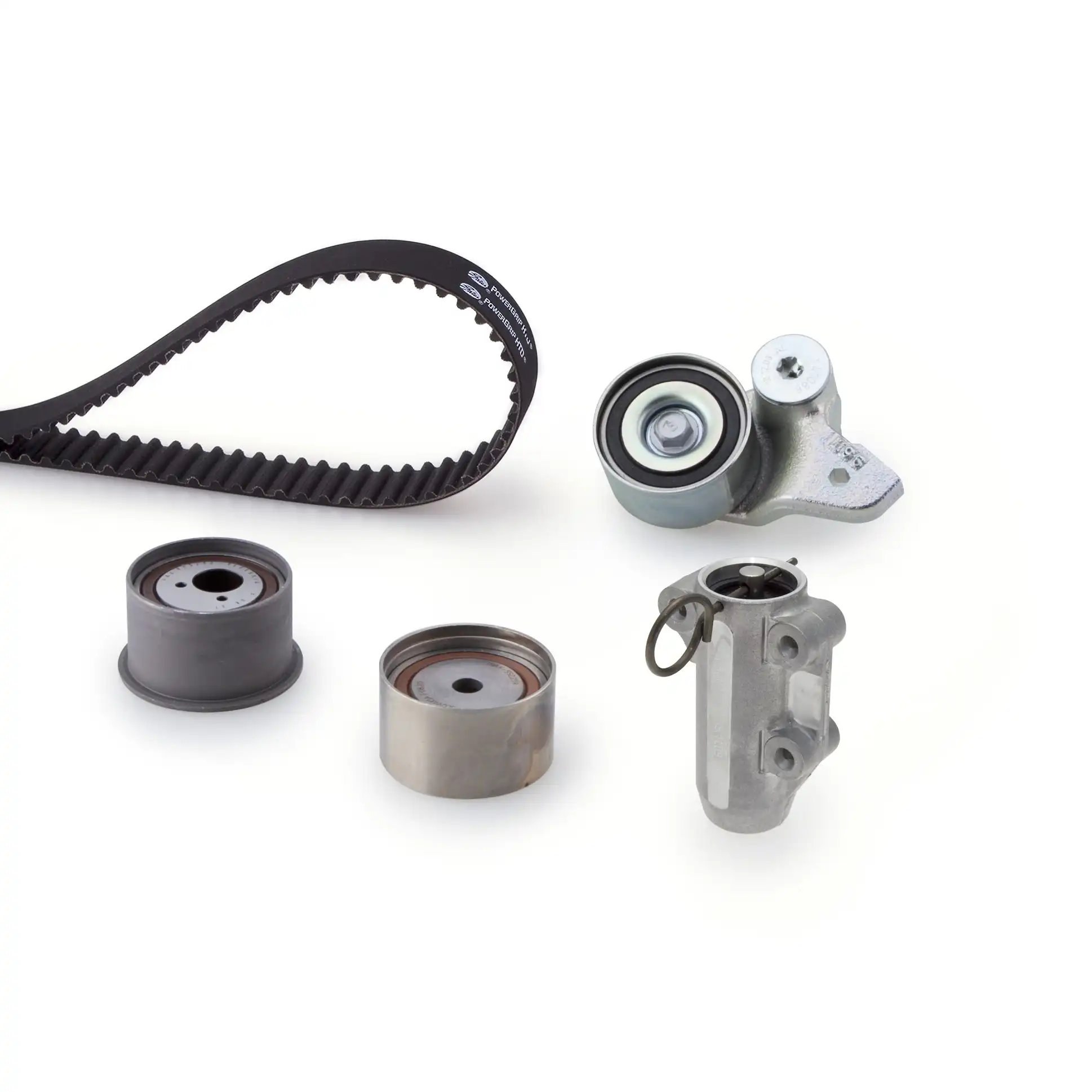 GATES K025605XS