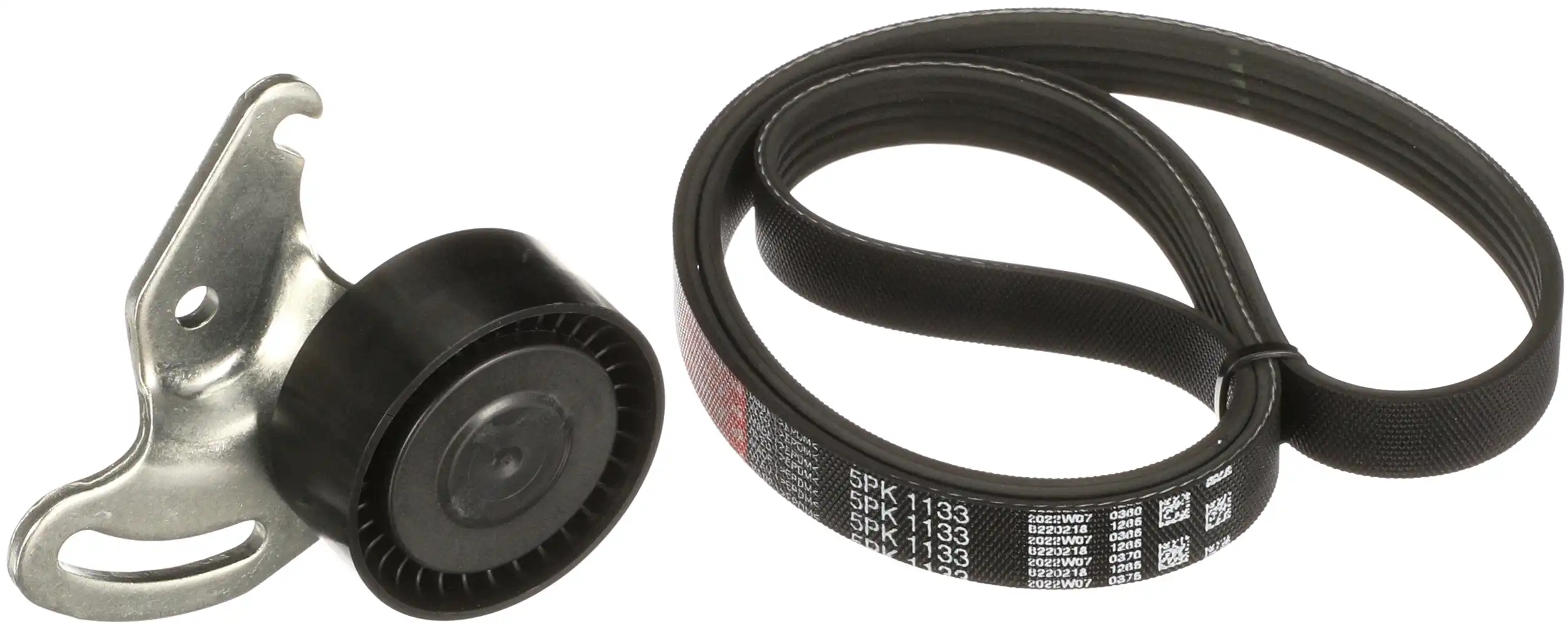 GATES K025PK1133