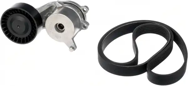 GATES K026PK903XS