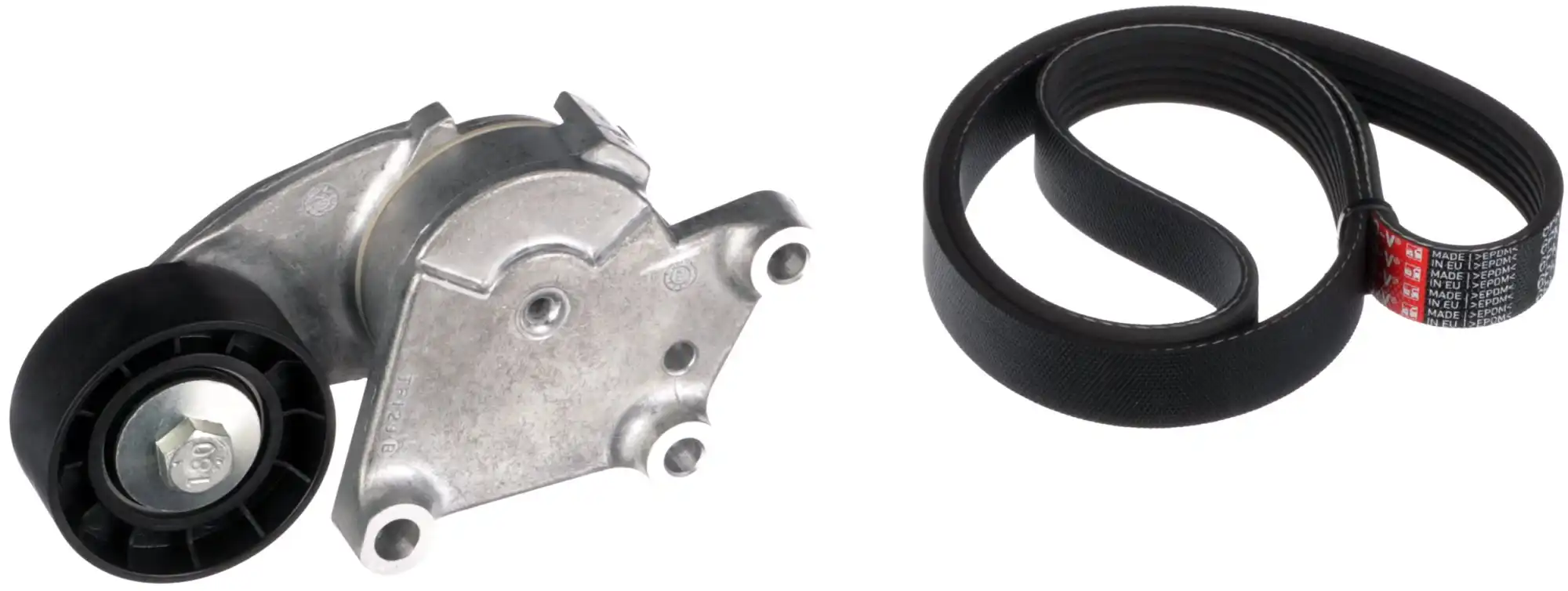 GATES K026PK975