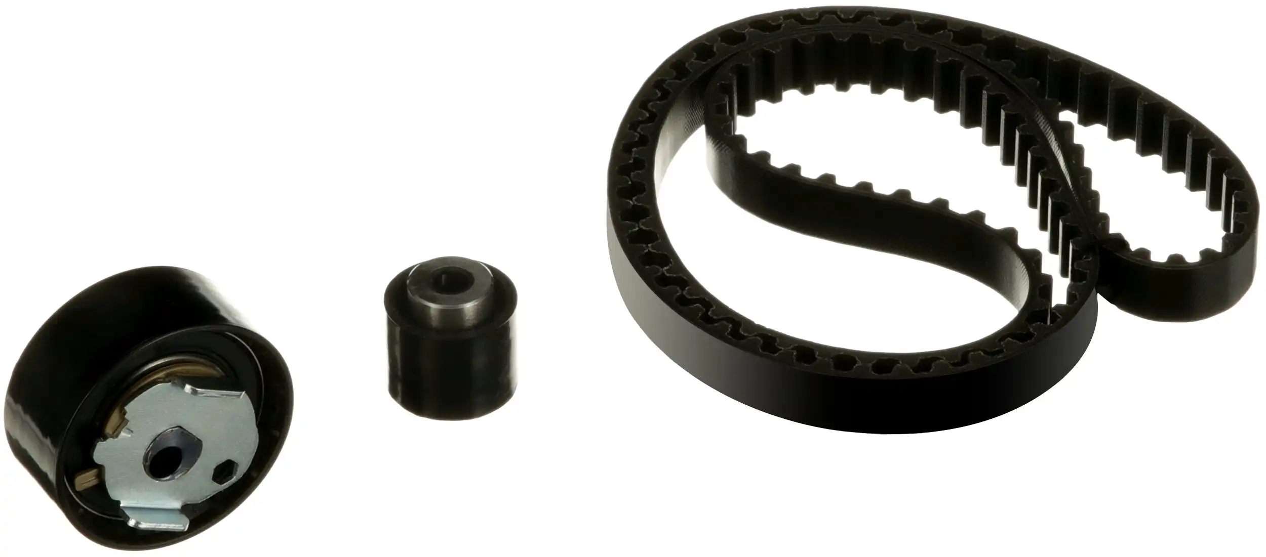 GATES K02T360HOB