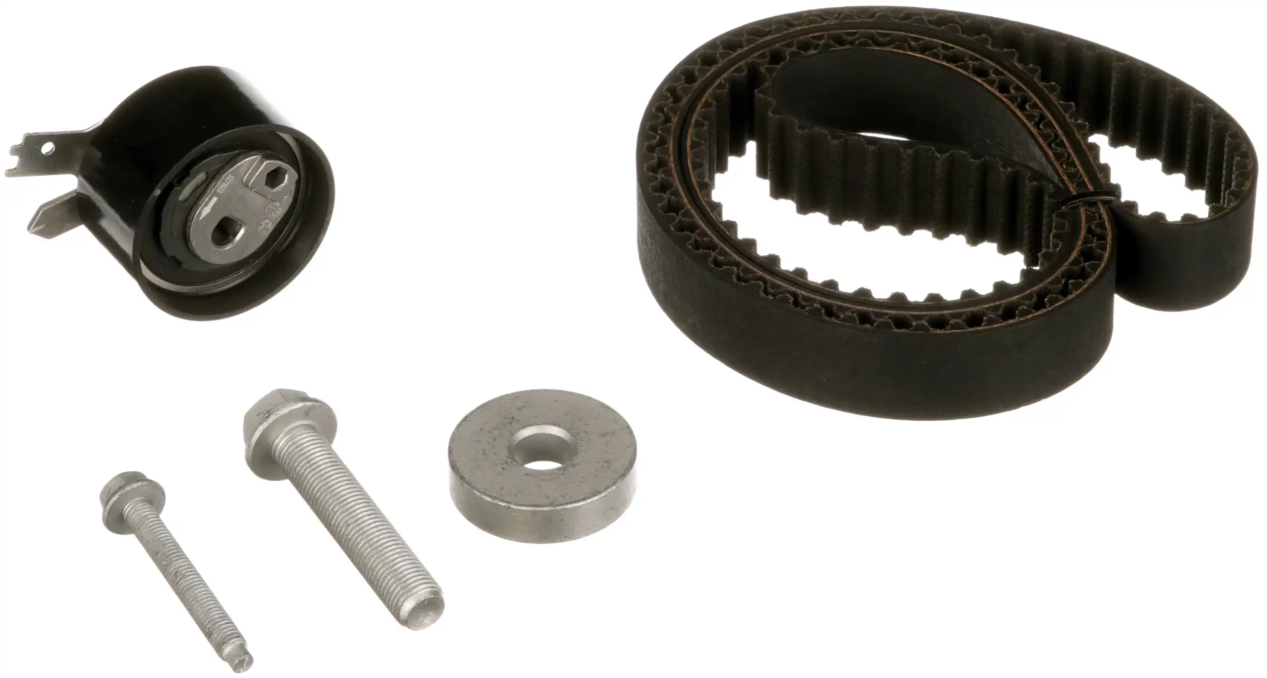 GATES K035675XS