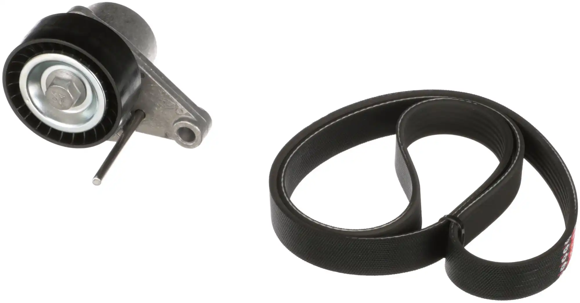GATES K036PK1053