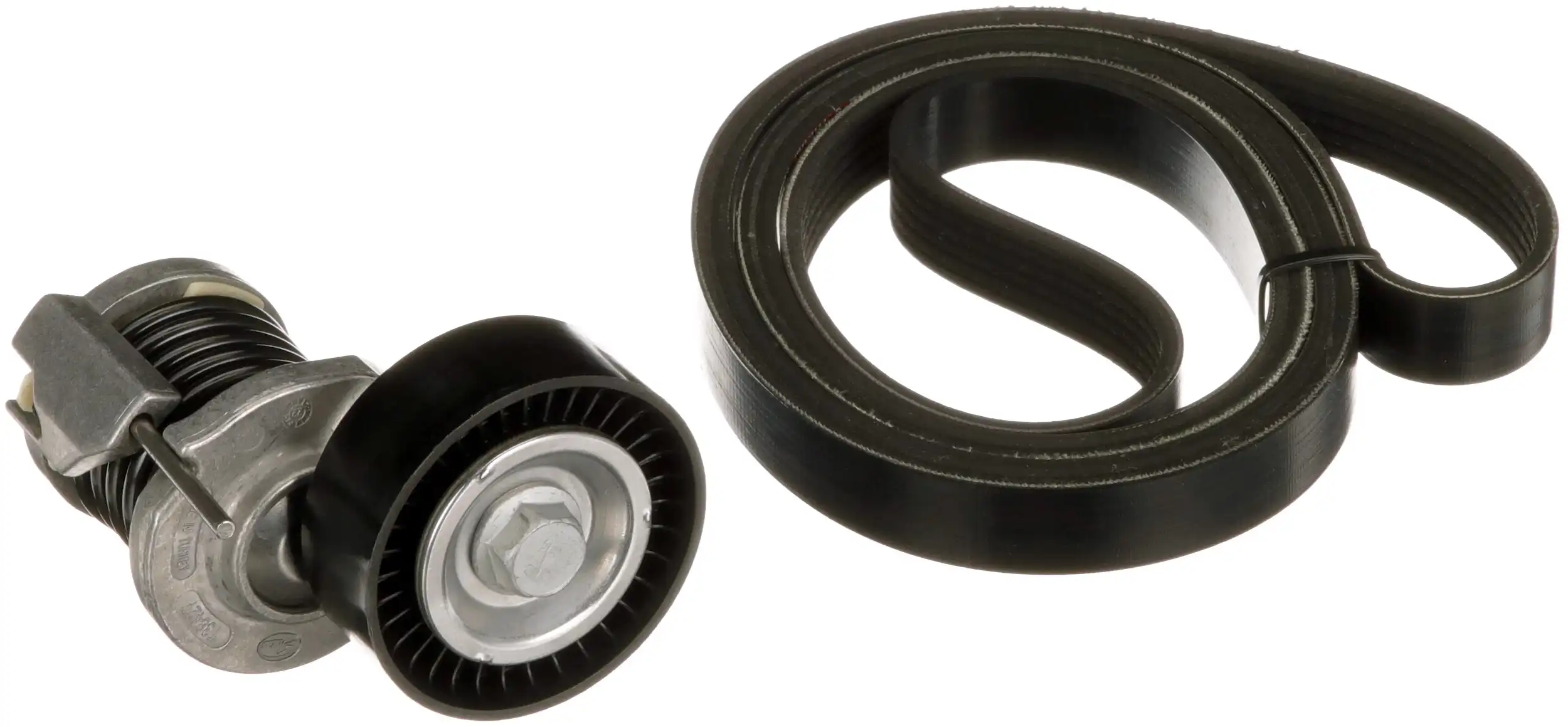 GATES K036PK1070