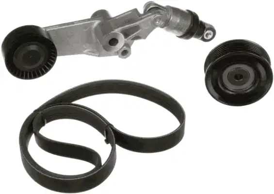 GATES K036PK1400
