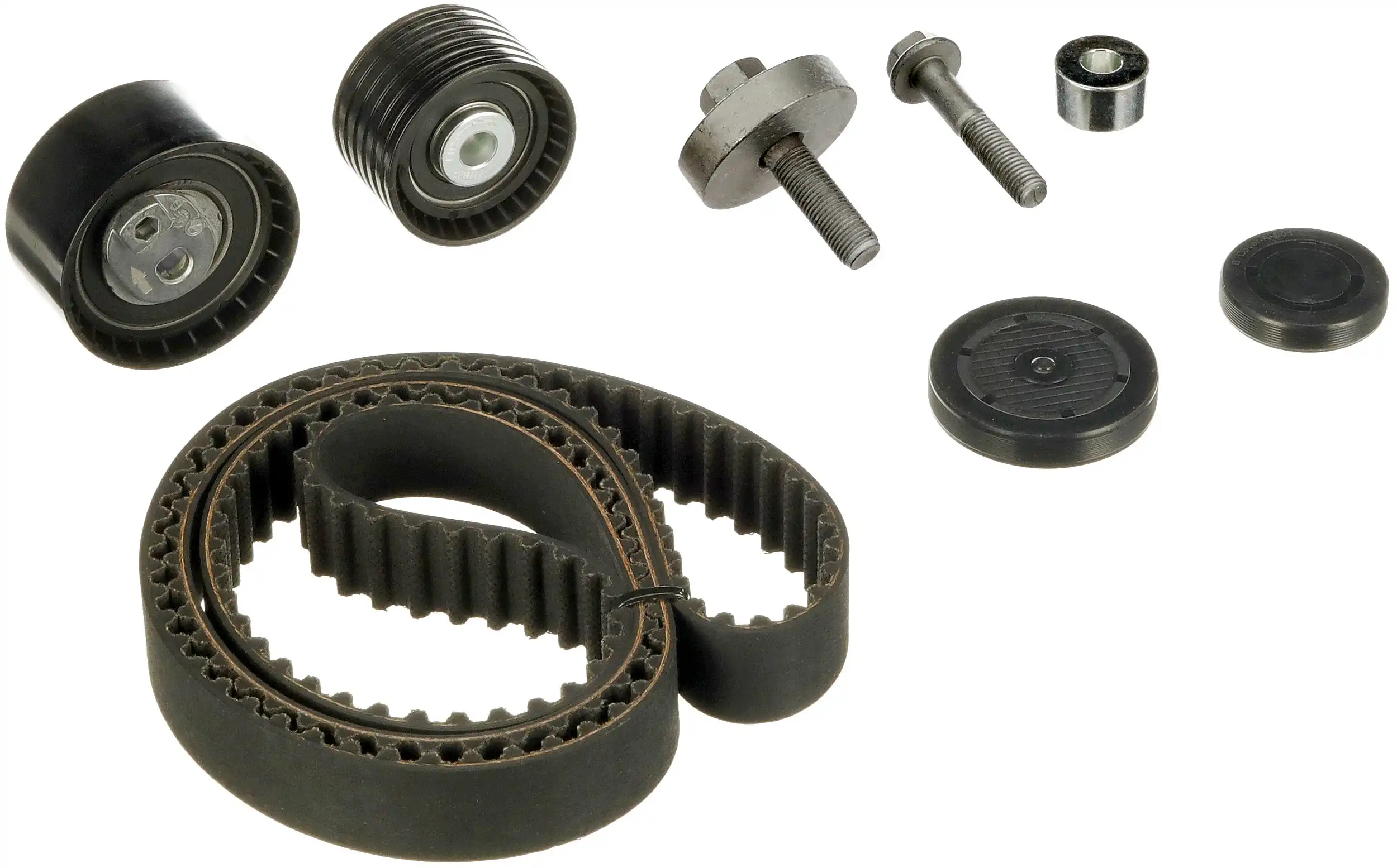 GATES K045550XS