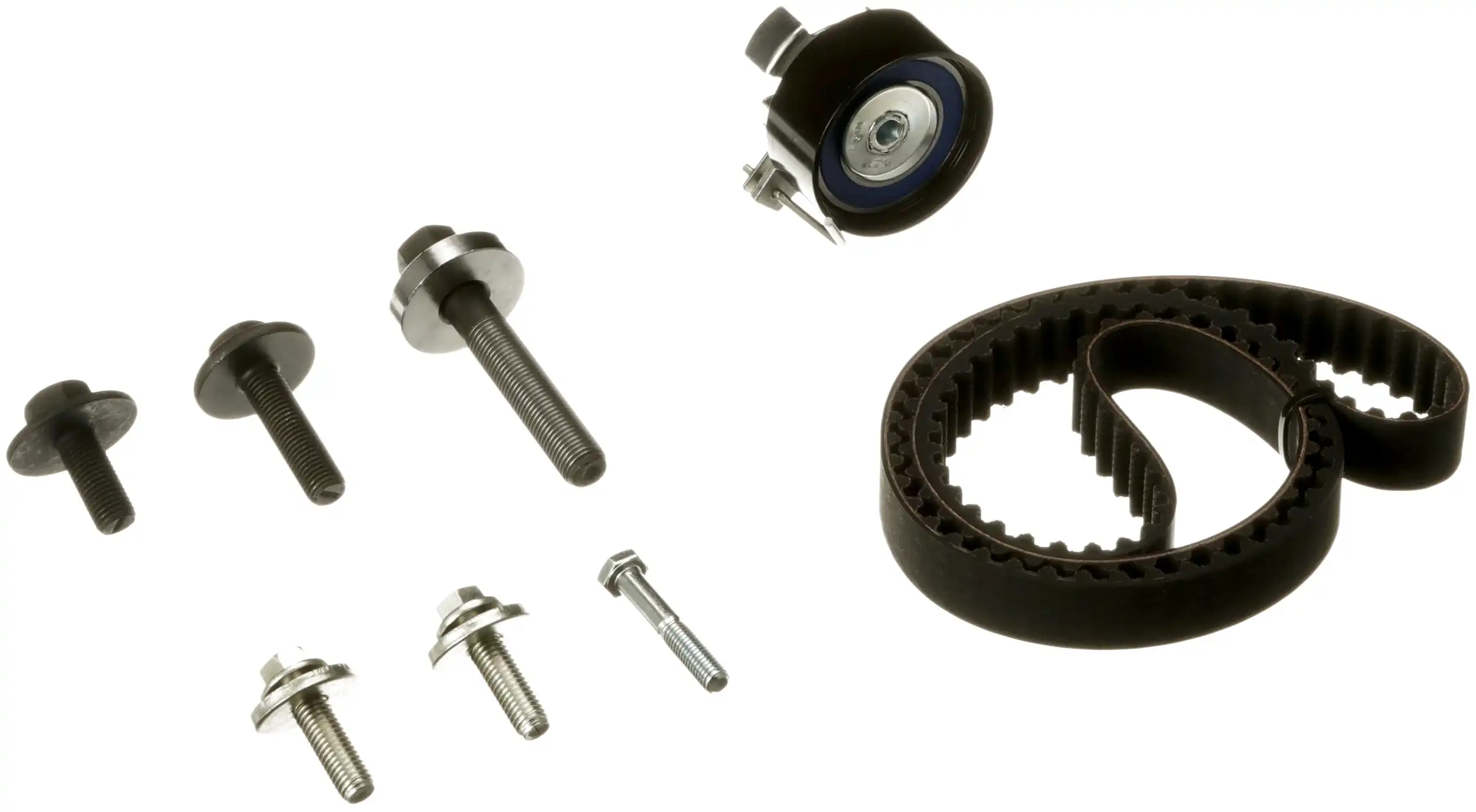 GATES K045669XS