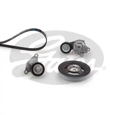 GATES K046PK1020EST