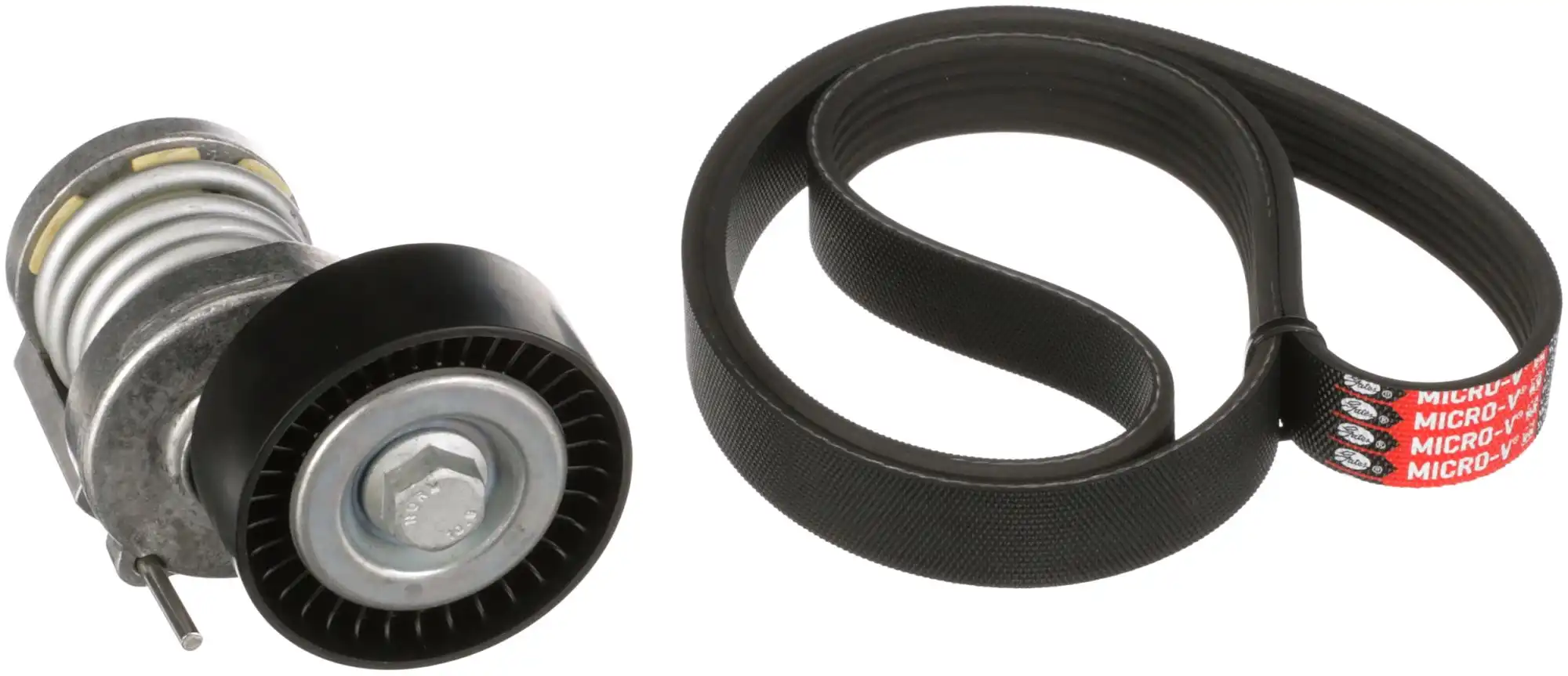 GATES K046PK1098
