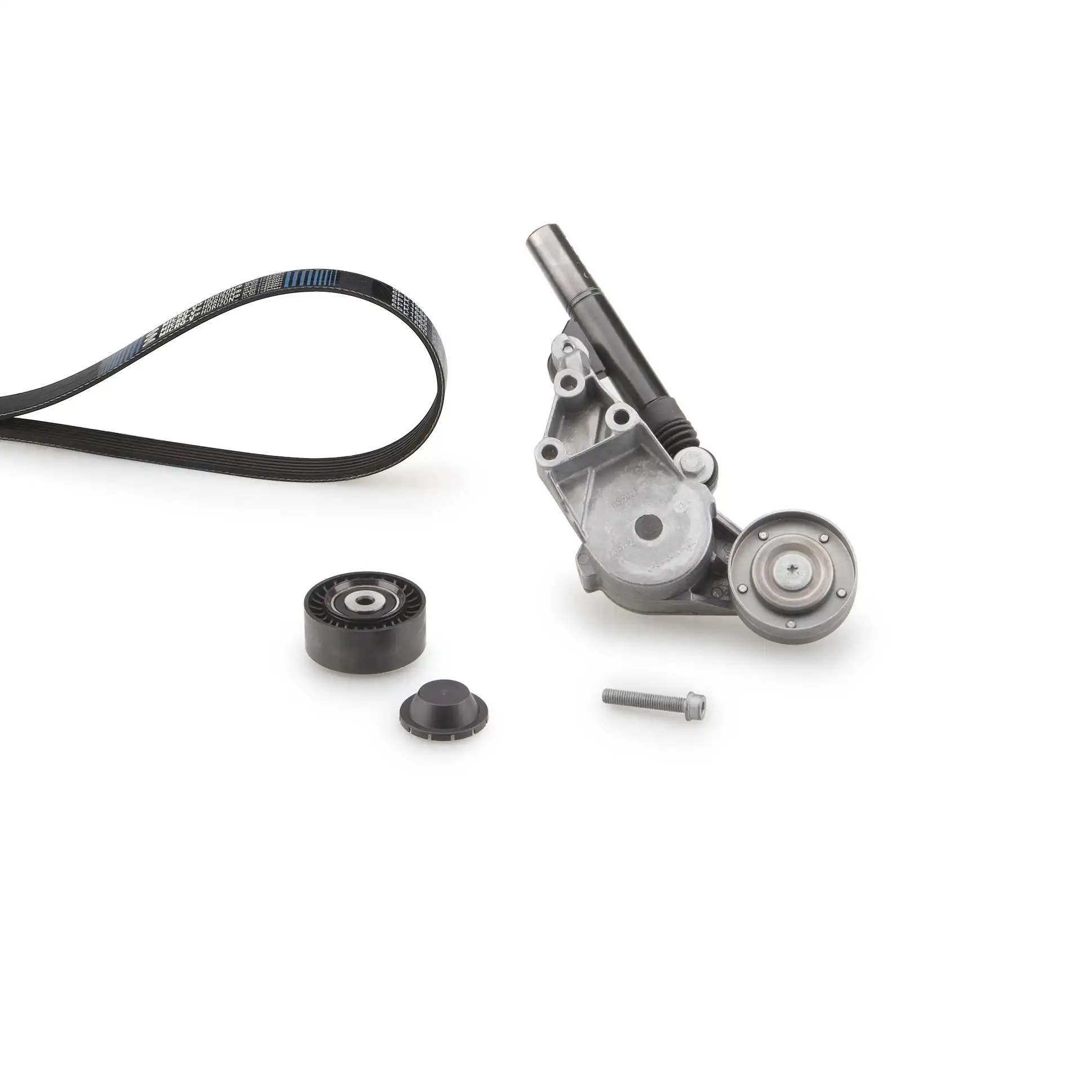 GATES K046PK1660