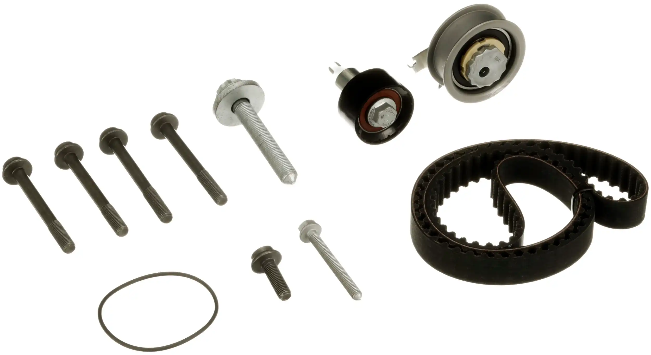 GATES K065680XS
